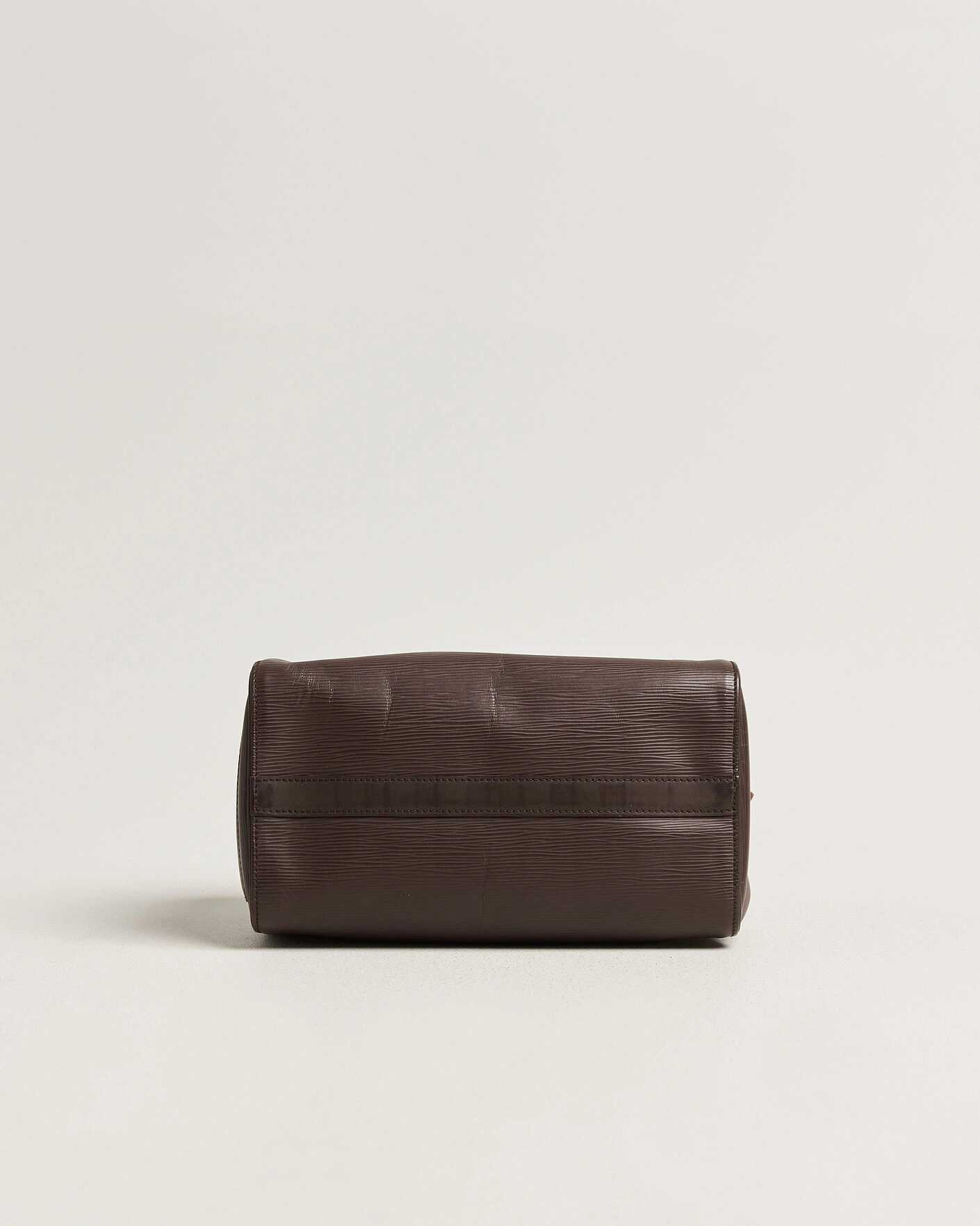Herr | Pre-Owned & Vintage Bags | Louis Vuitton Pre-Owned | Speedy 25 Mocha