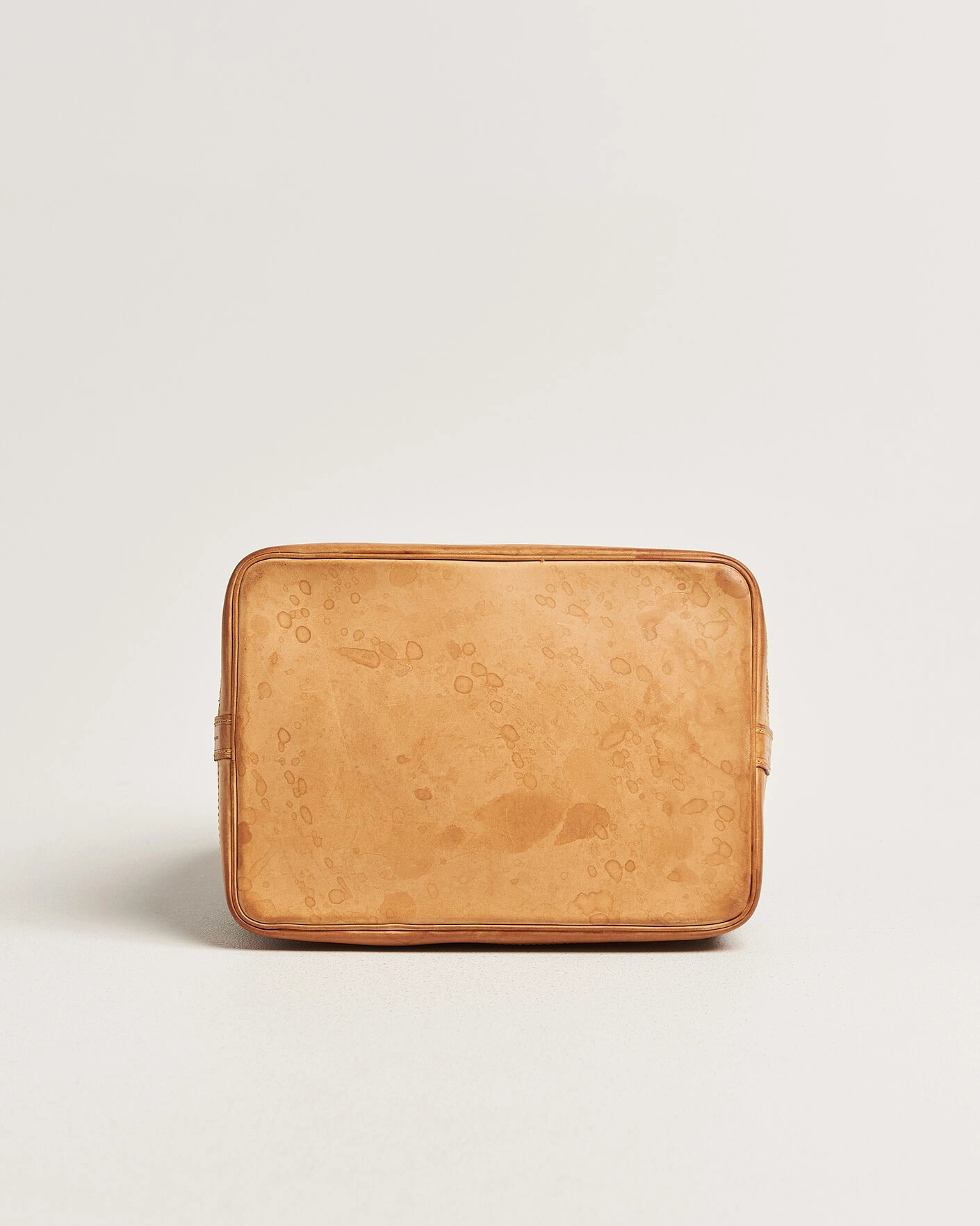 Herr | Pre-Owned & Vintage Bags | Louis Vuitton Pre-Owned | Noé Monogram