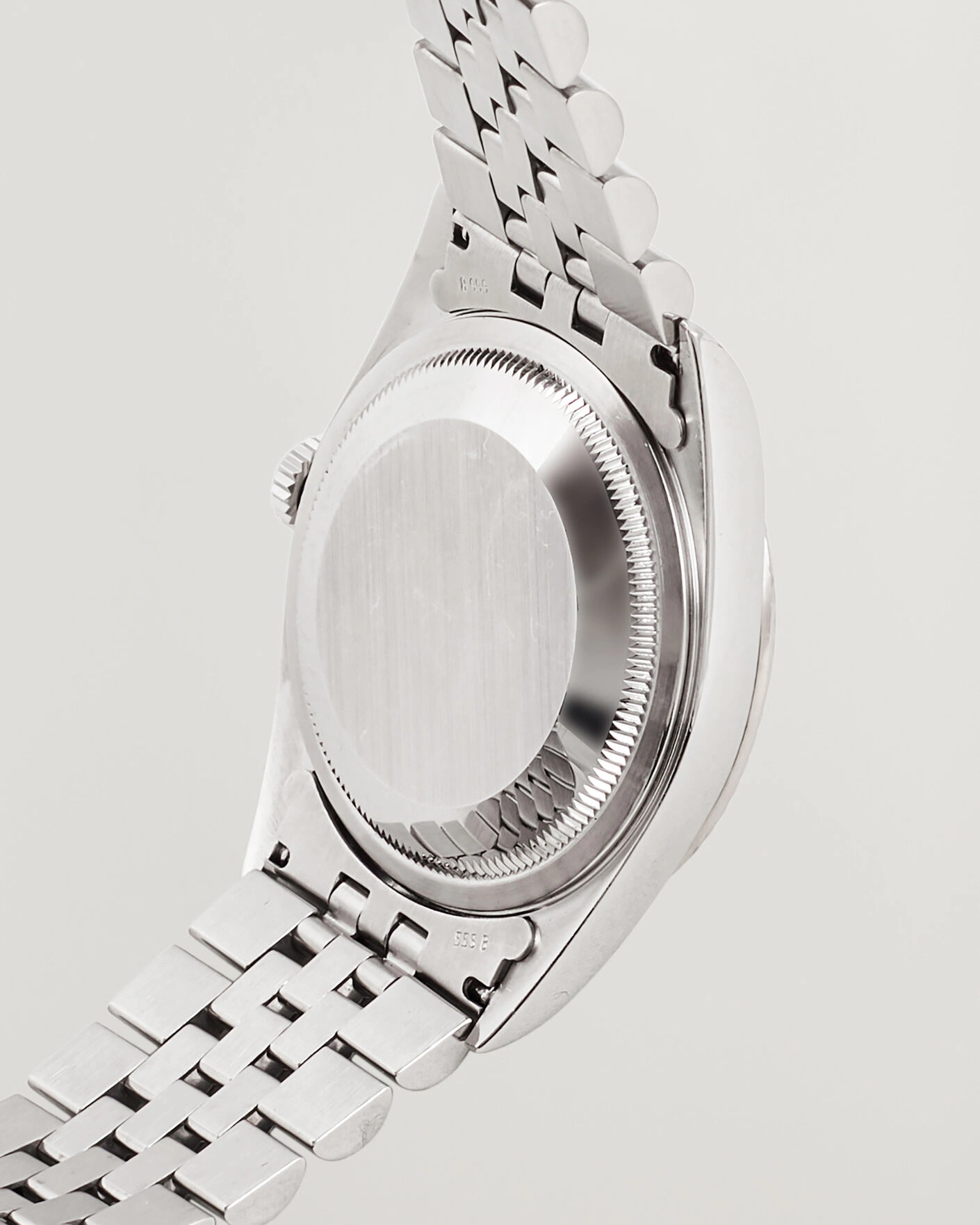 Herr | Pre-Owned & Vintage Watches | Rolex Pre-Owned | Datejust 36