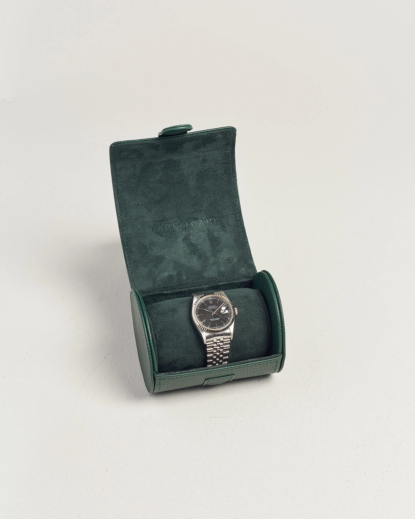 Herr | Pre-Owned & Vintage Watches | Rolex Pre-Owned | Datejust 36