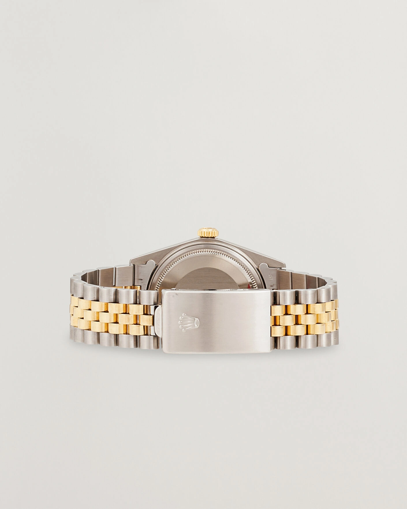 Herr | Pre-Owned & Vintage Watches | Rolex Pre-Owned | DATEJUST 36