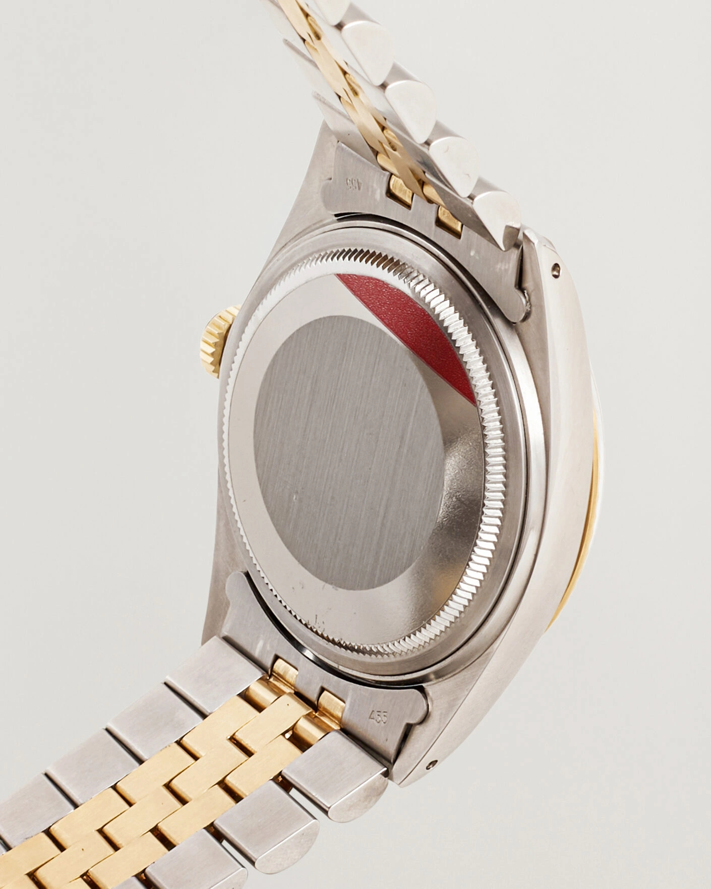 Herr | Pre-Owned & Vintage Watches | Rolex Pre-Owned | DATEJUST 36
