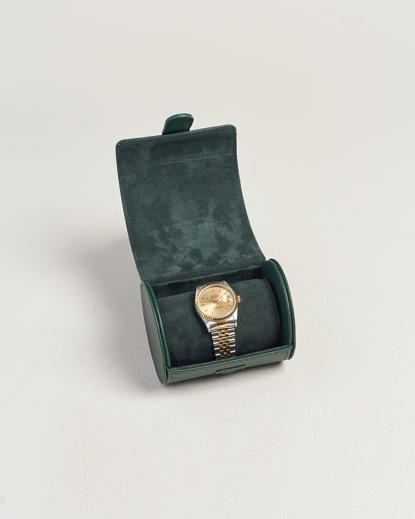 Herr | Pre-Owned & Vintage Watches | Rolex Pre-Owned | Datejust 36 16233 
