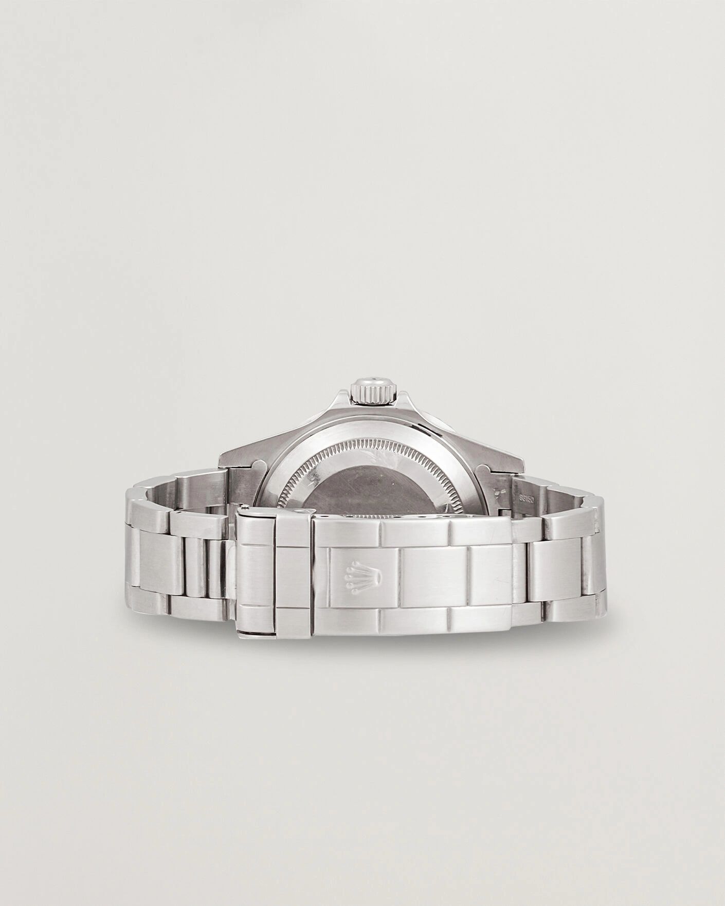 Herr | Pre-Owned & Vintage Watches | Rolex Pre-Owned | Submariner Date 
