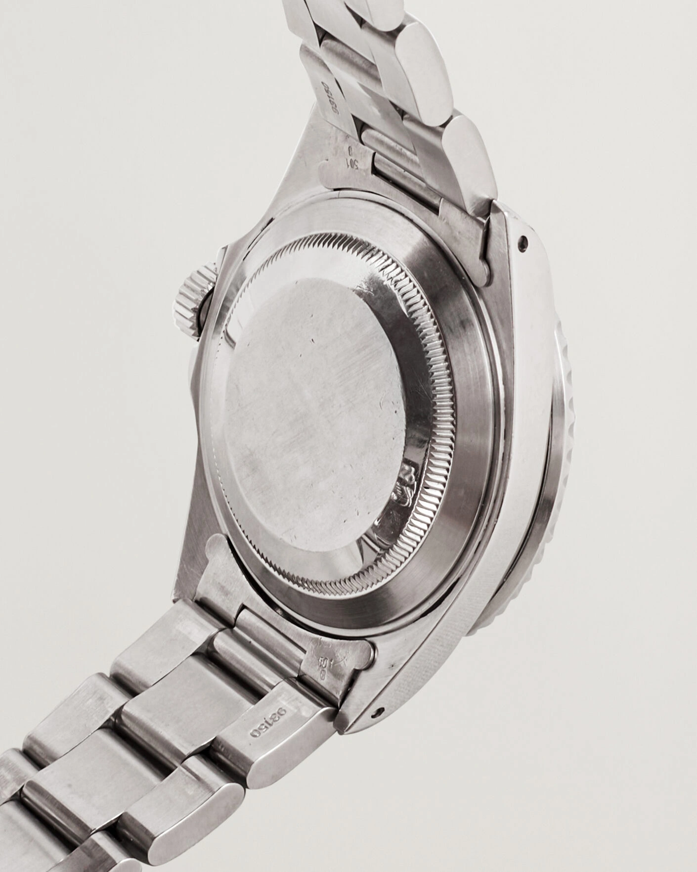 Herr | Pre-Owned & Vintage Watches | Rolex Pre-Owned | Submariner Date 