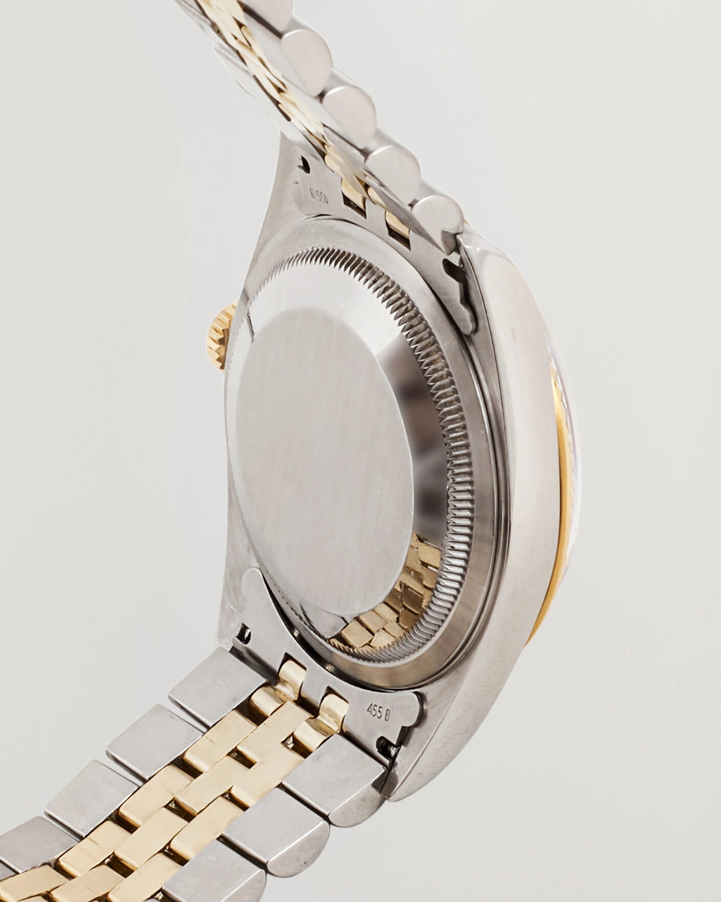 Herr | Pre-Owned & Vintage Watches | Rolex Pre-Owned | Datejust 36 16233 