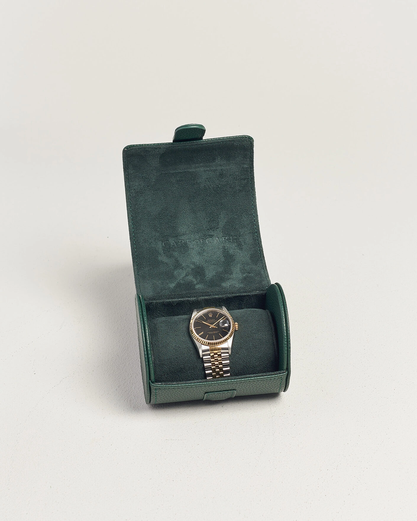 Herr | Pre-Owned & Vintage Watches | Rolex Pre-Owned | Datejust 36 16233 