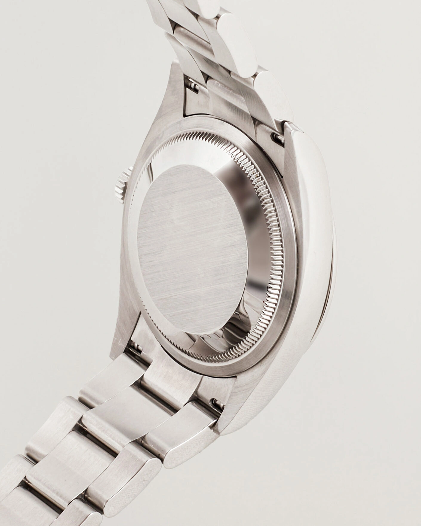 Herr | Pre-Owned & Vintage Watches | Rolex Pre-Owned | DATEJUST 36 126200