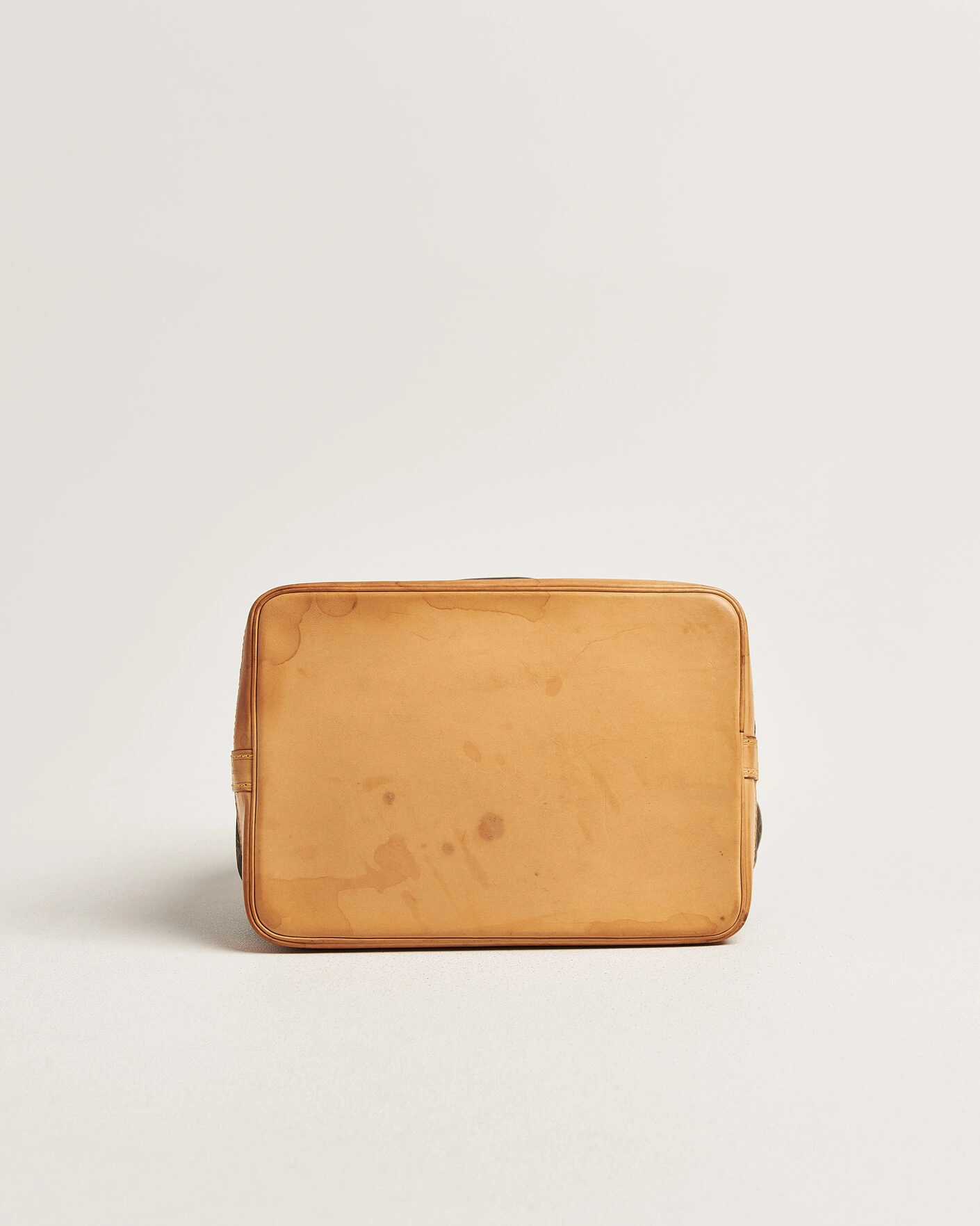 Herr | Pre-Owned & Vintage Bags | Louis Vuitton Pre-Owned | Noé Monogram