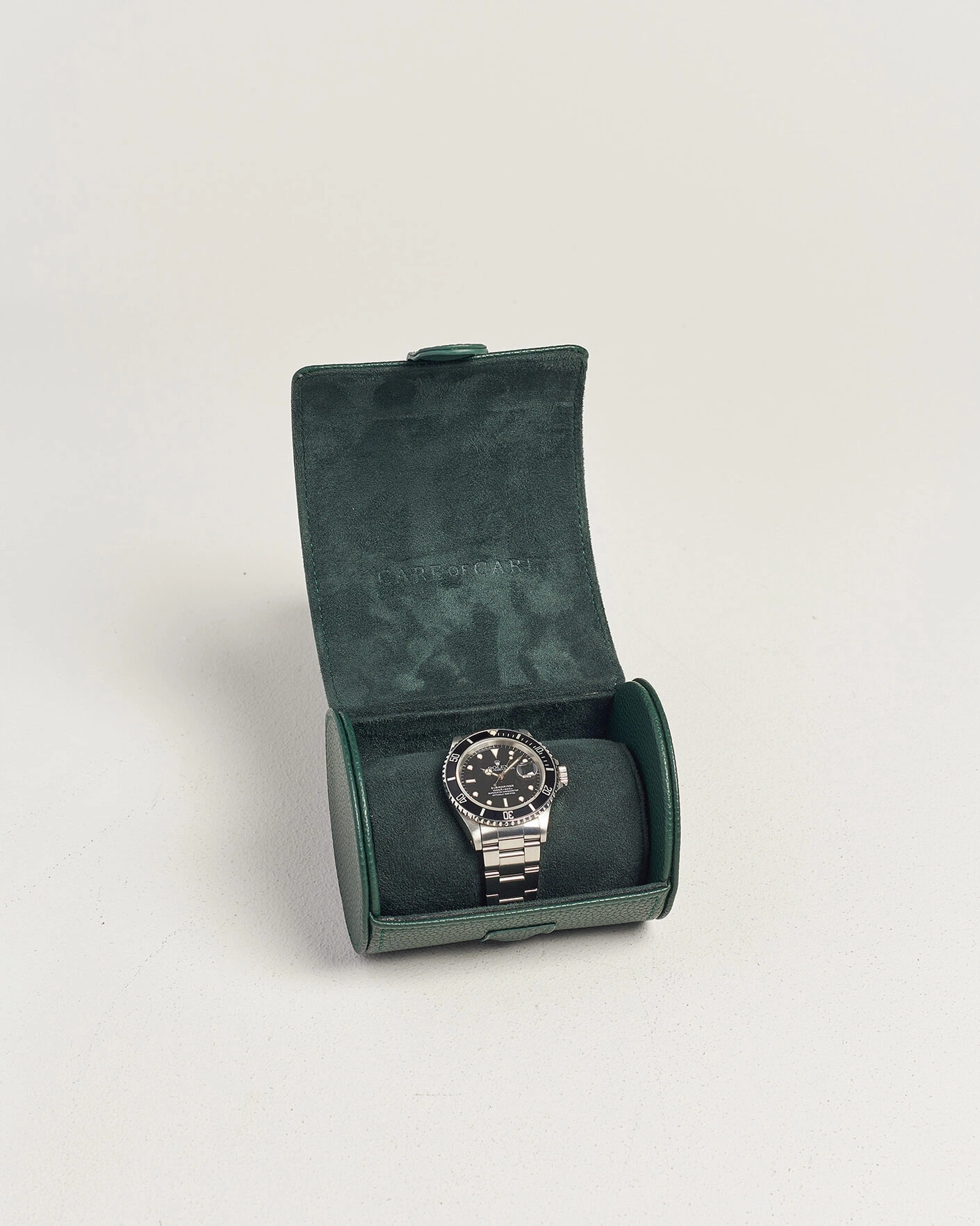 Herr | Pre-Owned & Vintage Watches | Rolex Pre-Owned | Submariner Date