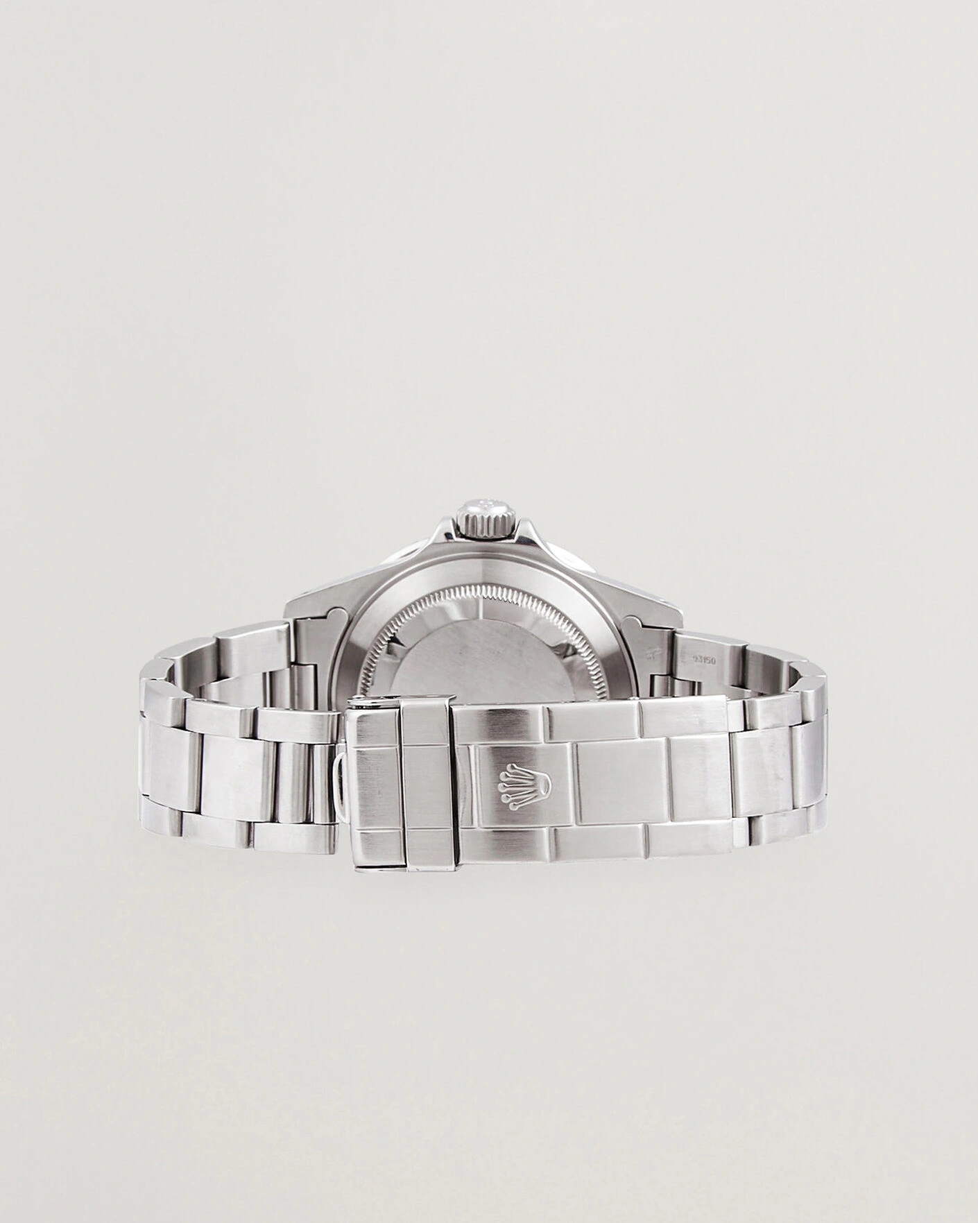 Herr | Pre-Owned & Vintage Watches | Rolex Pre-Owned | Submariner Date