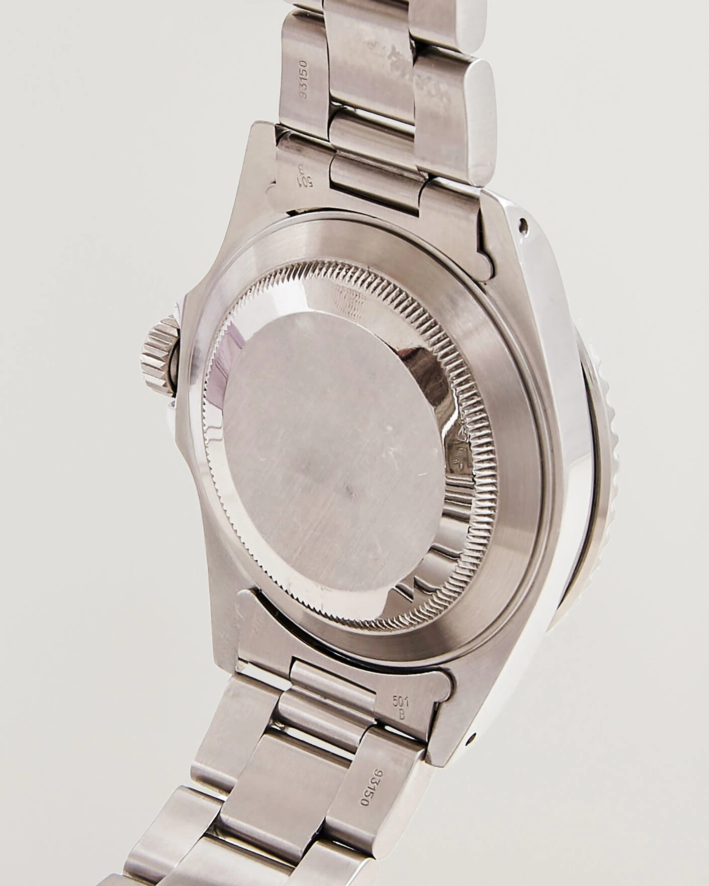 Herr | Pre-Owned & Vintage Watches | Rolex Pre-Owned | Submariner Date