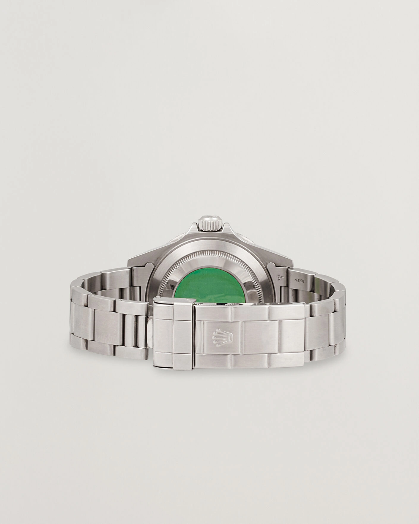 Herr | Pre-Owned & Vintage Watches | Rolex Pre-Owned | Submariner Date