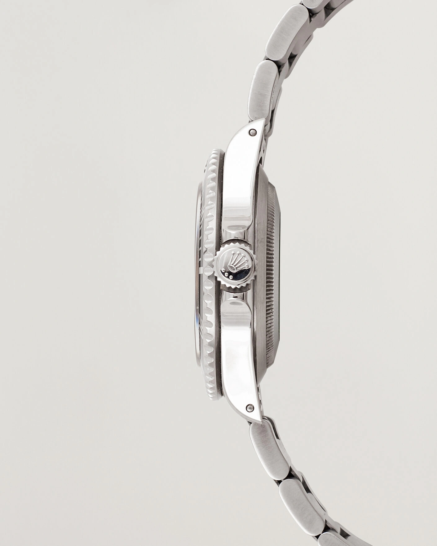 Herr | Pre-Owned & Vintage Watches | Rolex Pre-Owned | Submariner Date