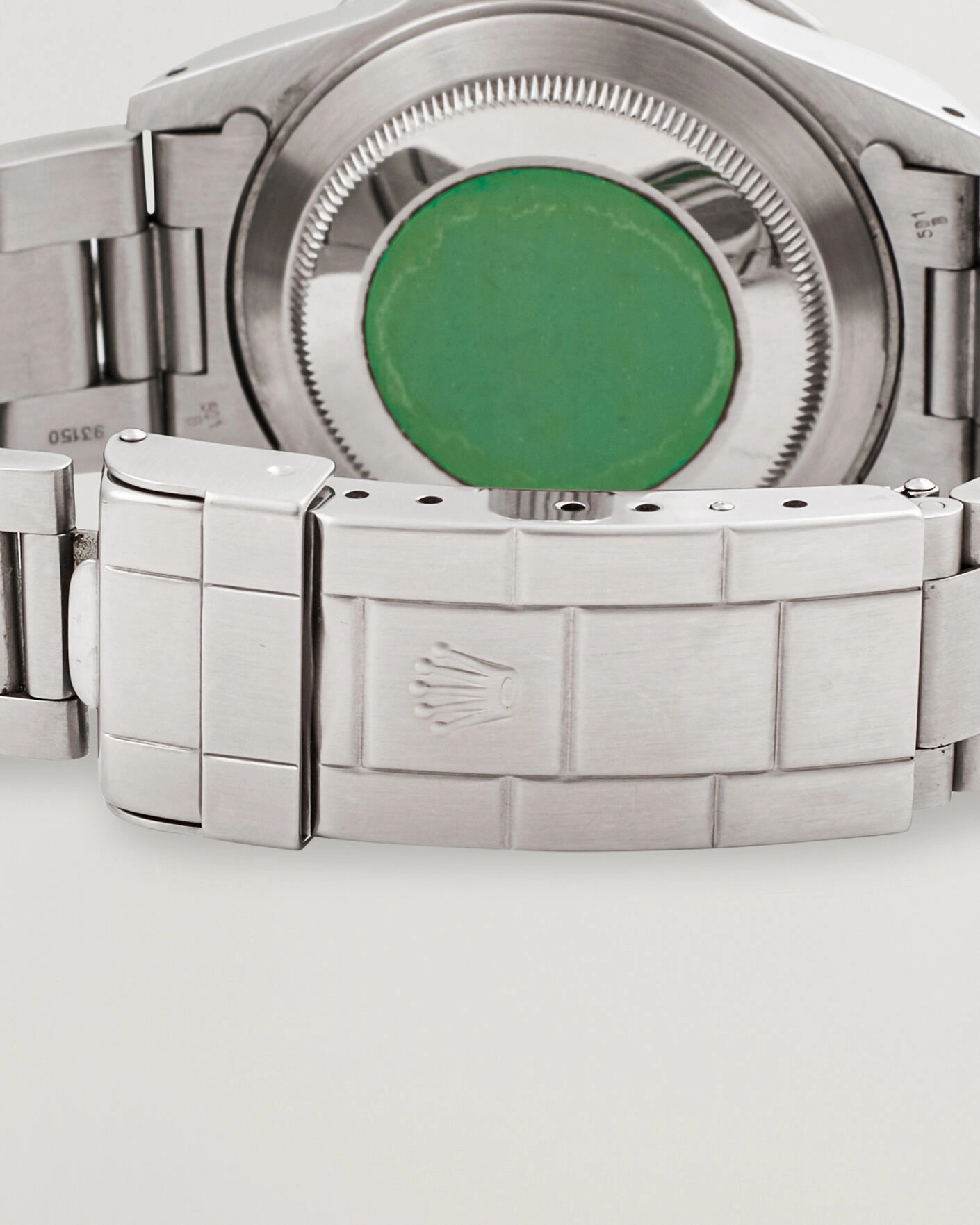 Herr | Pre-Owned & Vintage Watches | Rolex Pre-Owned | Submariner Date