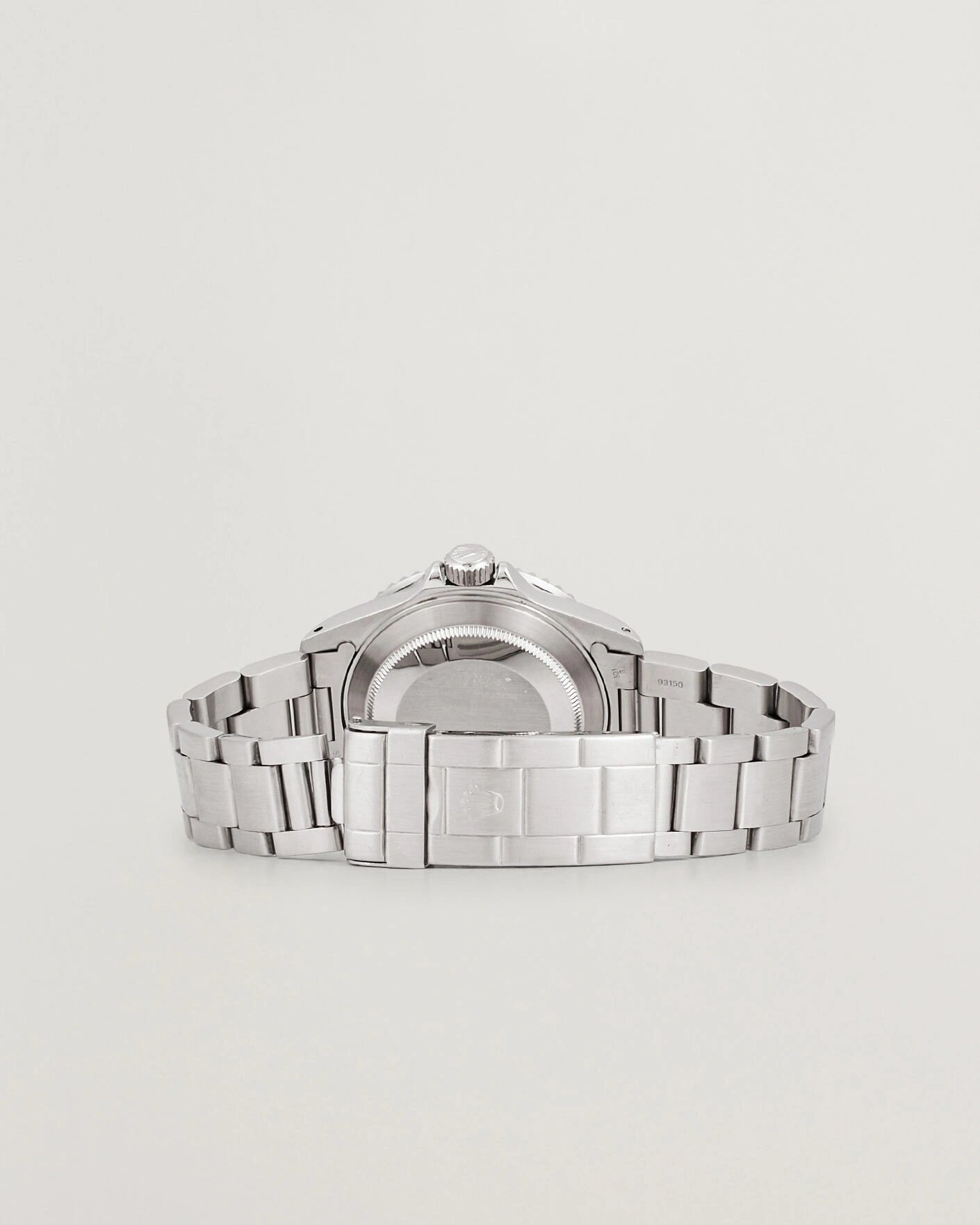 Herr | Pre-Owned & Vintage Watches | Rolex Pre-Owned | Submariner Date 