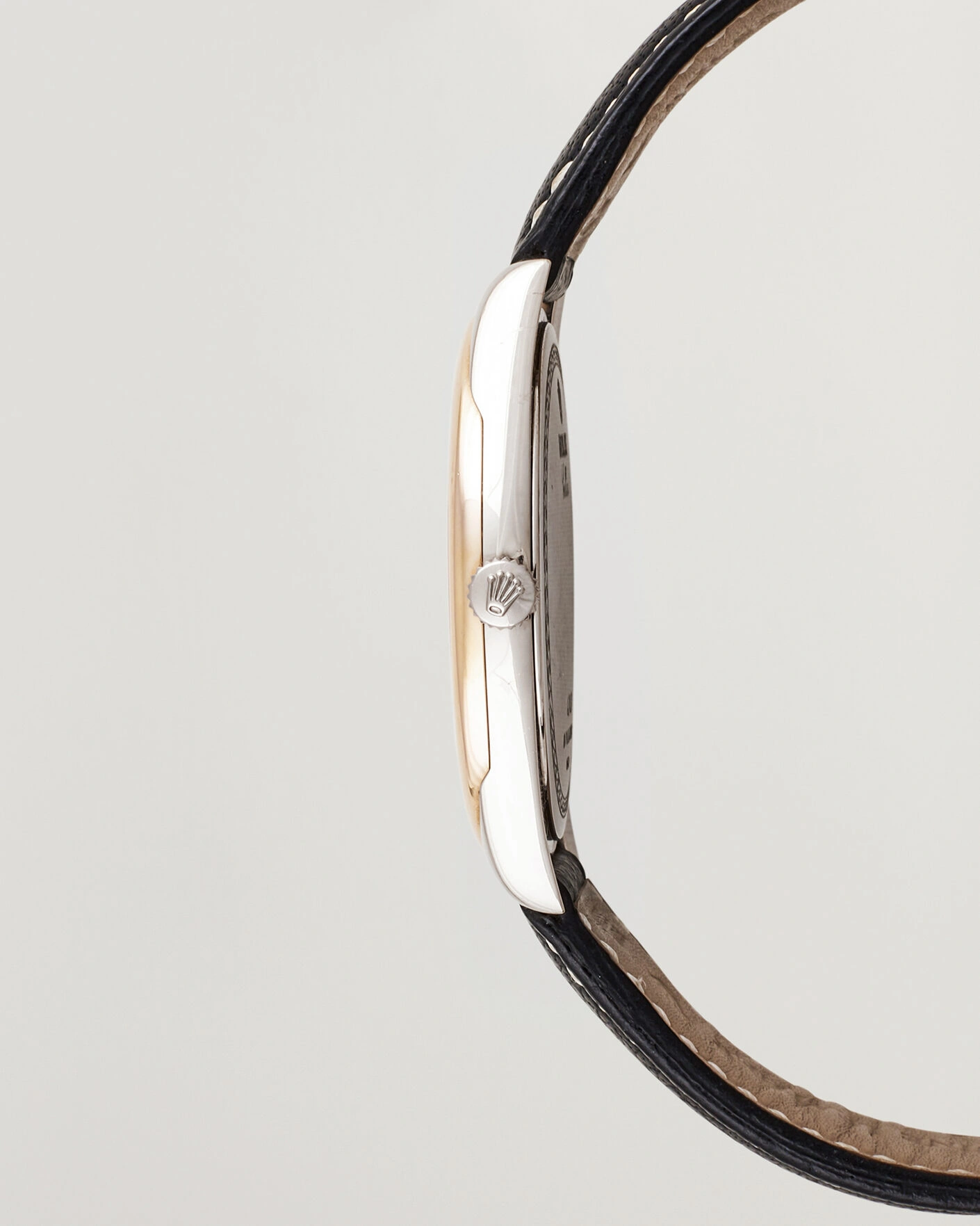 Herr | Pre-Owned & Vintage Watches | Rolex Pre-Owned | Cellini Danaos