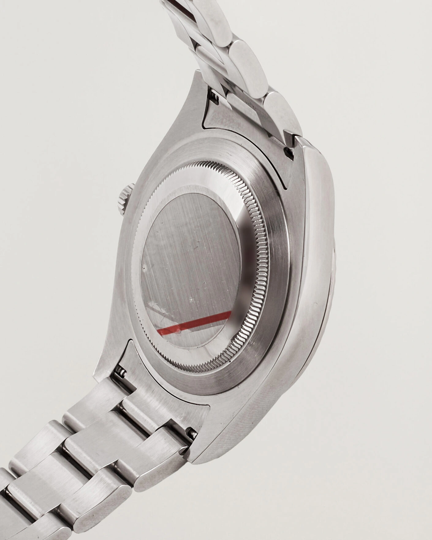 Herr | Pre-Owned & Vintage Watches | Rolex Pre-Owned | Datejust II 40