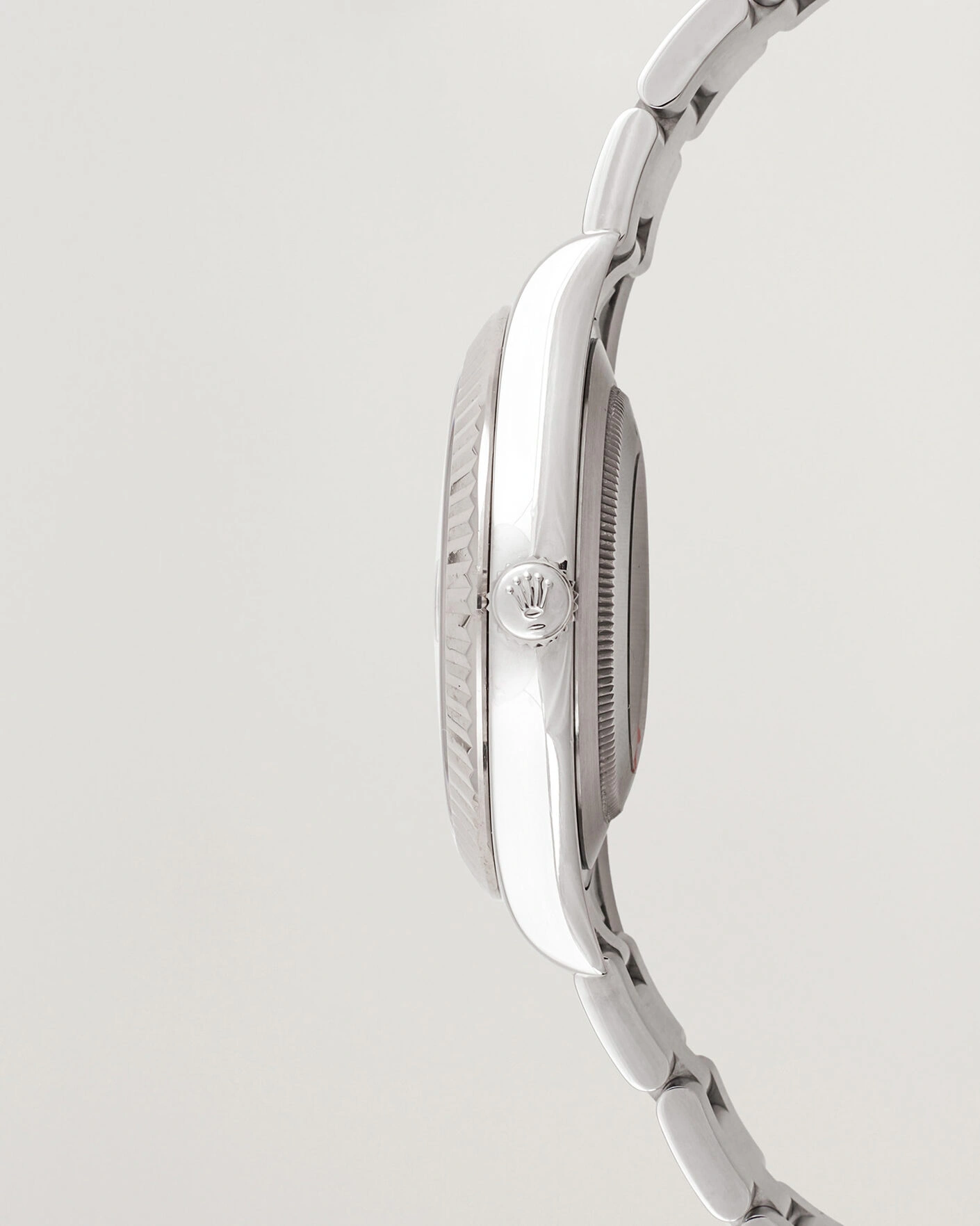 Herr | Pre-Owned & Vintage Watches | Rolex Pre-Owned | Datejust II 40