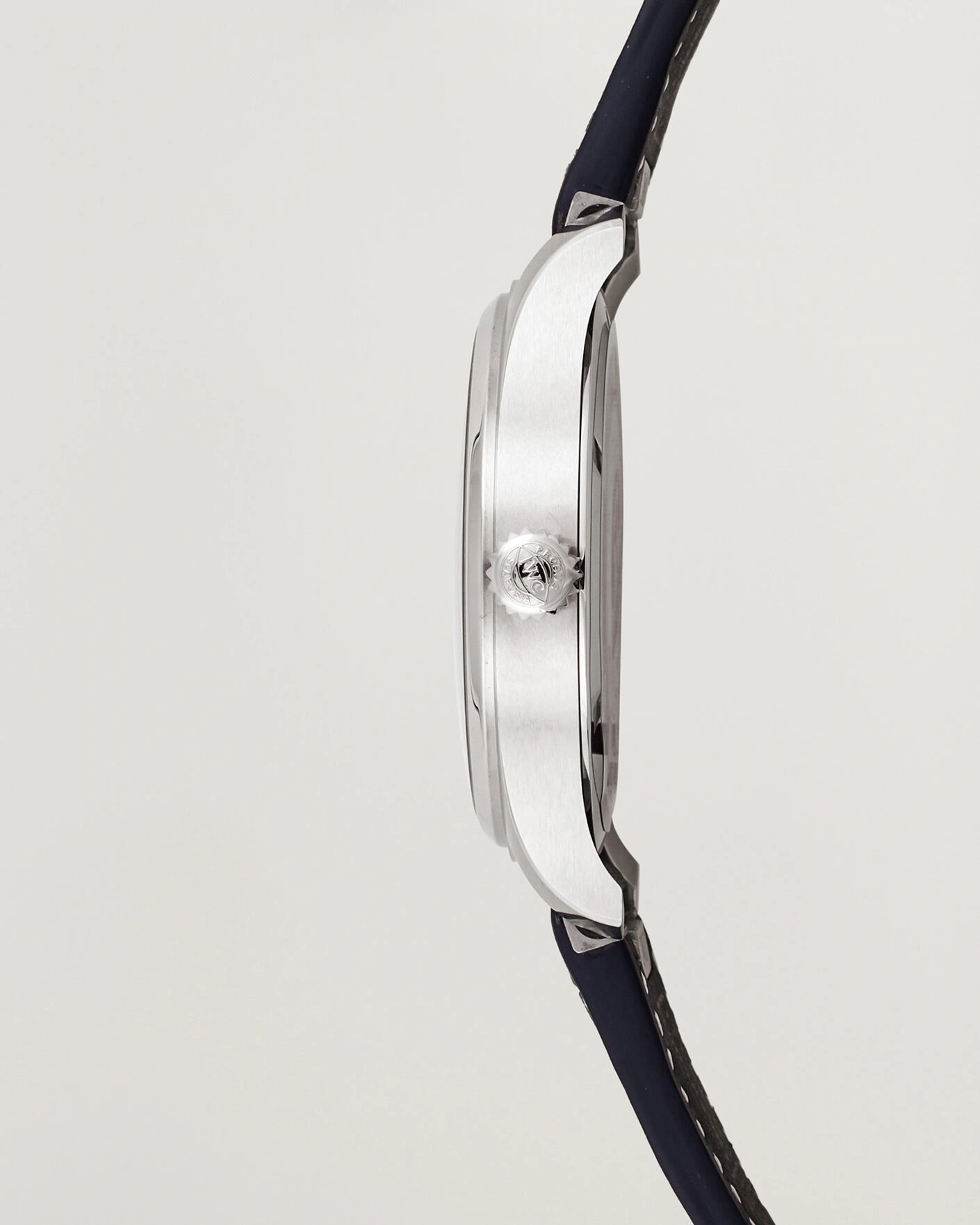 Herr | Pre-Owned & Vintage Watches | IWC Pre-Owned | Mark XX Pilot