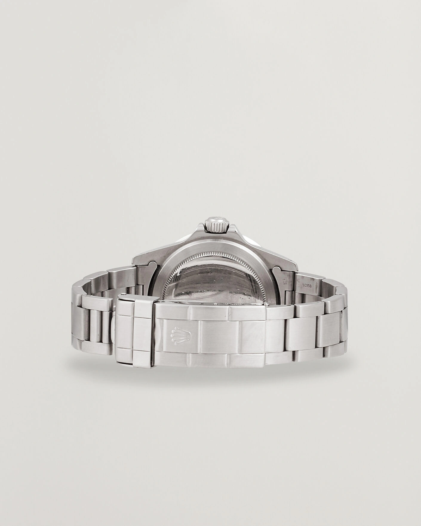 Herr | Pre-Owned & Vintage Watches | Rolex Pre-Owned | Submariner Date 1680