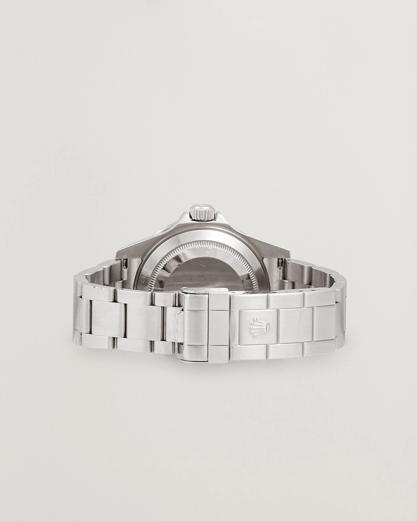 Herr | Pre-Owned & Vintage Watches | Rolex Pre-Owned | Submariner Date 