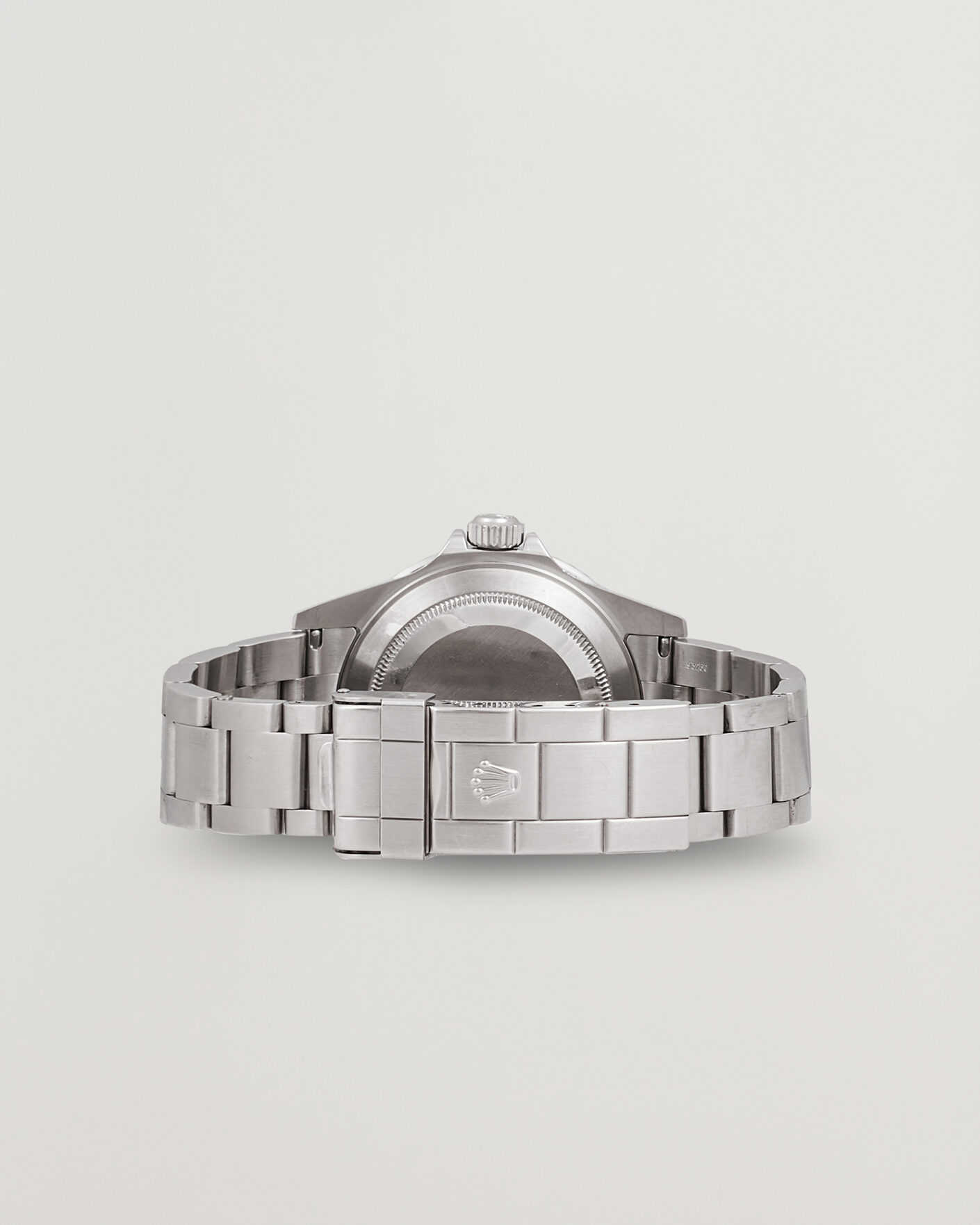 Herr | Pre-Owned & Vintage Watches | Rolex Pre-Owned | Submariner Date 