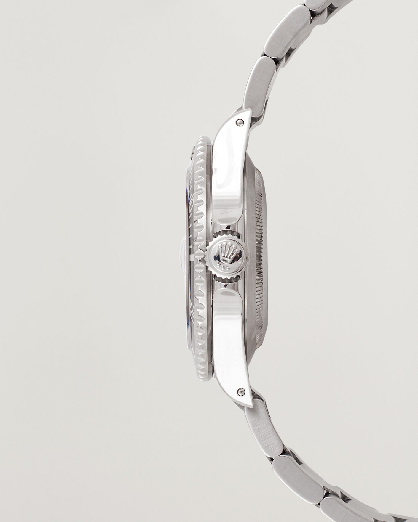 Herr | Pre-Owned & Vintage Watches | Rolex Pre-Owned | Submariner Date 