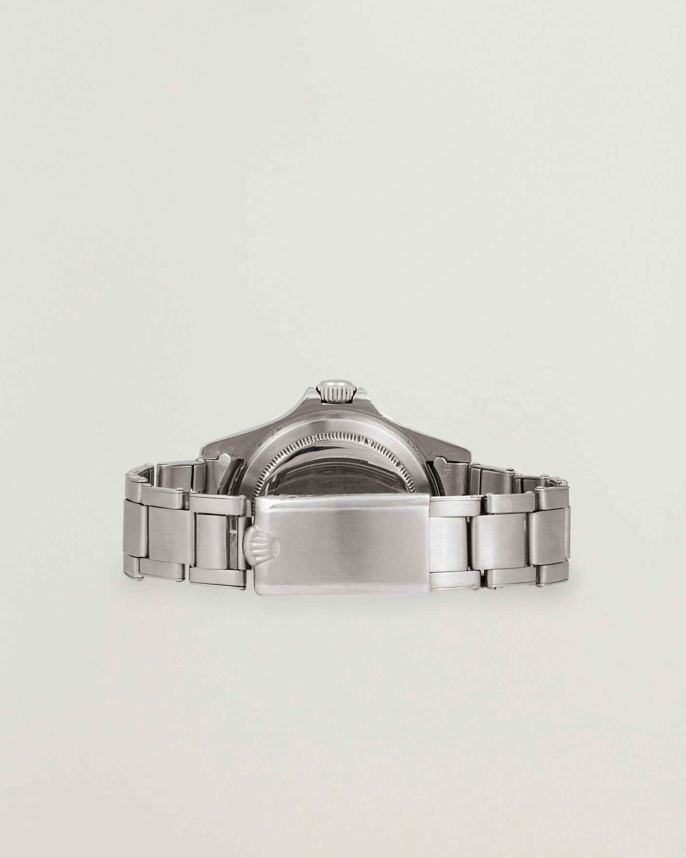 Herr | Pre-Owned & Vintage Watches | Rolex Pre-Owned | Submariner
