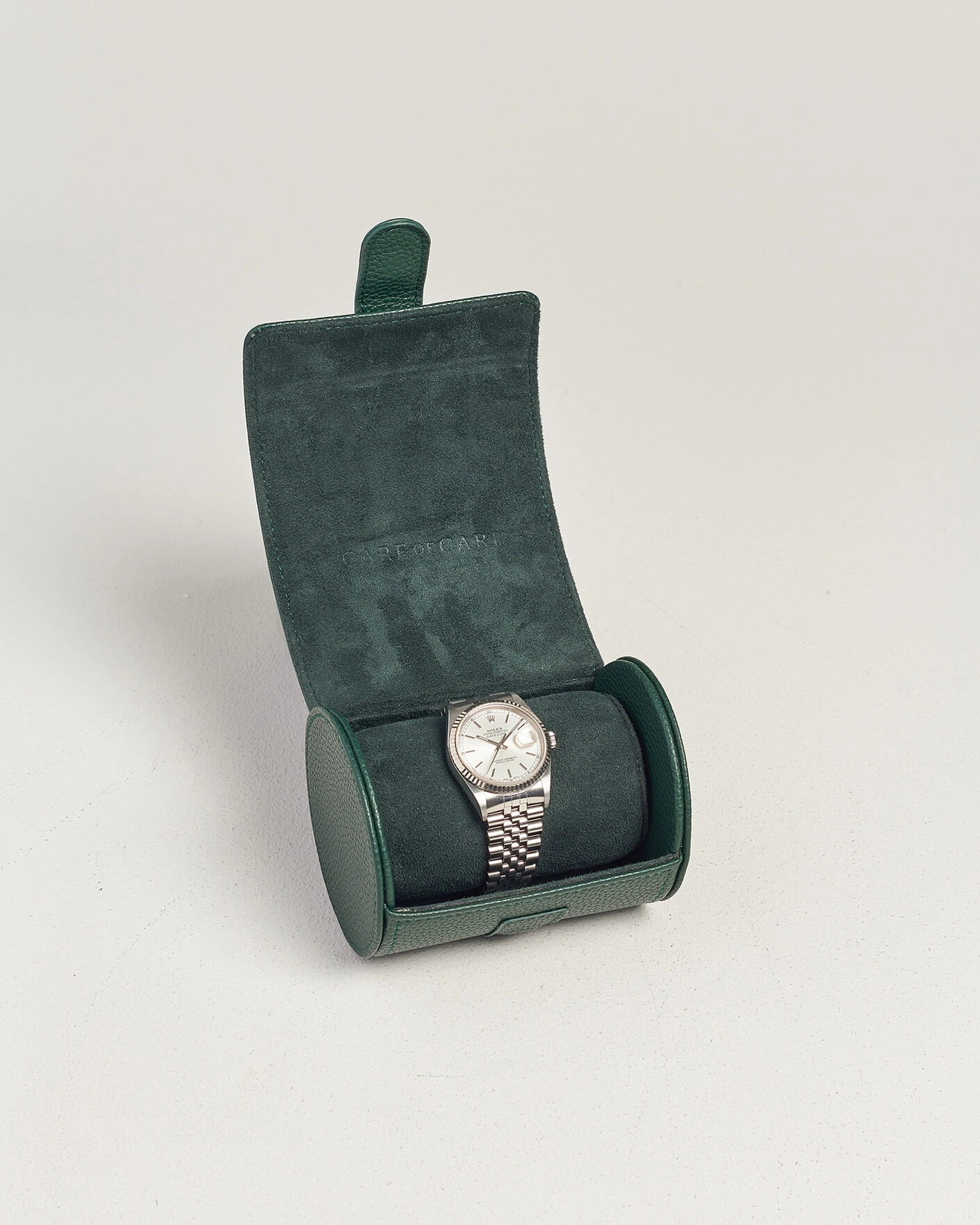 Herr | Pre-Owned & Vintage Watches | Rolex Pre-Owned | Datejust 36