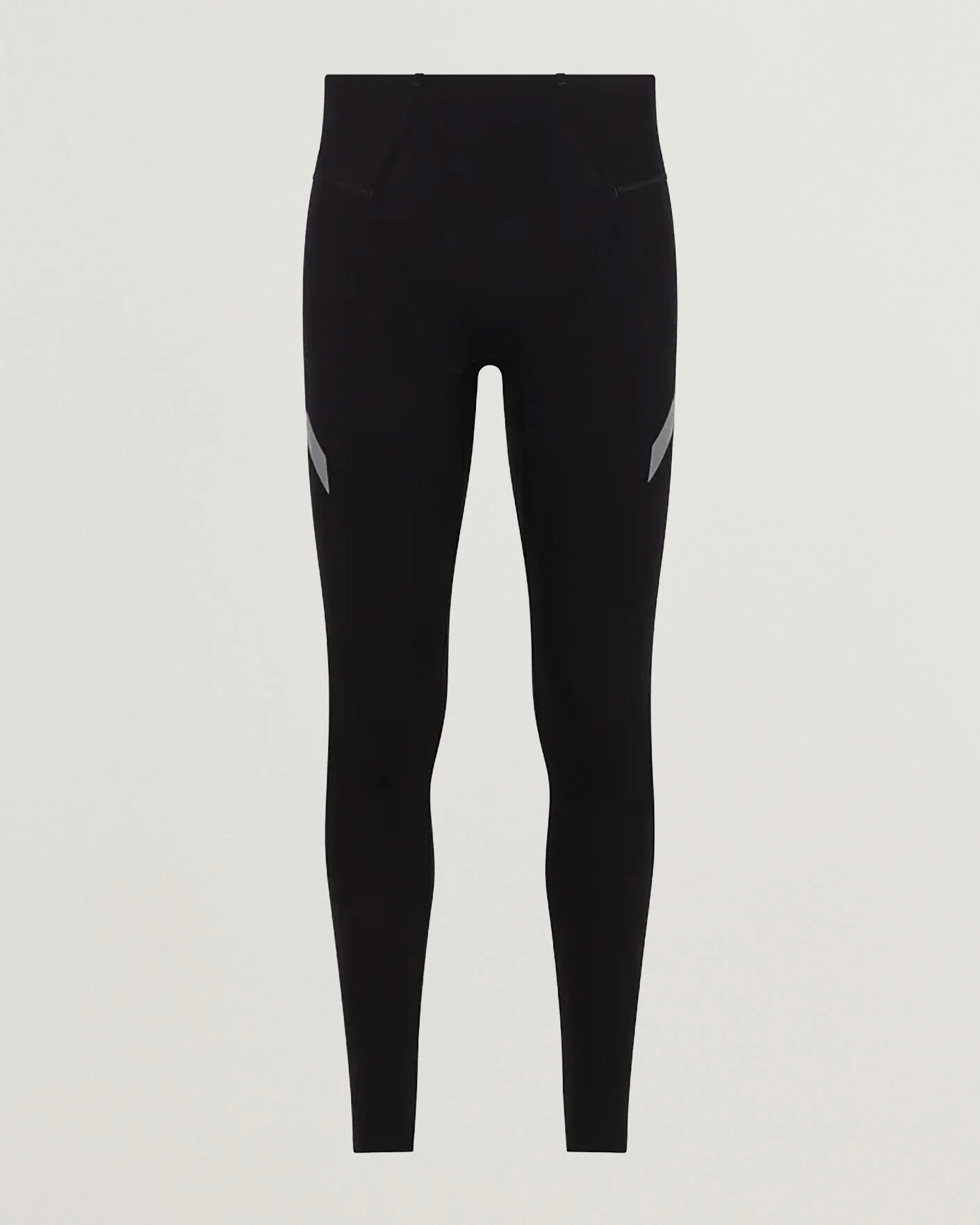Herr | Byxor | SOAR Running | NWB Session Tights Black