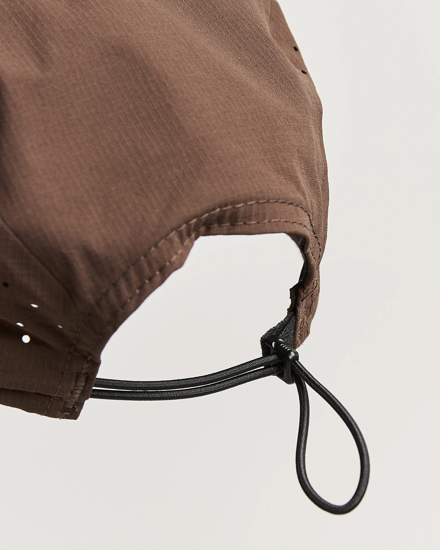 Herr | Hattar & kepsar | SOAR Running | Run Cap 2.0 Brown