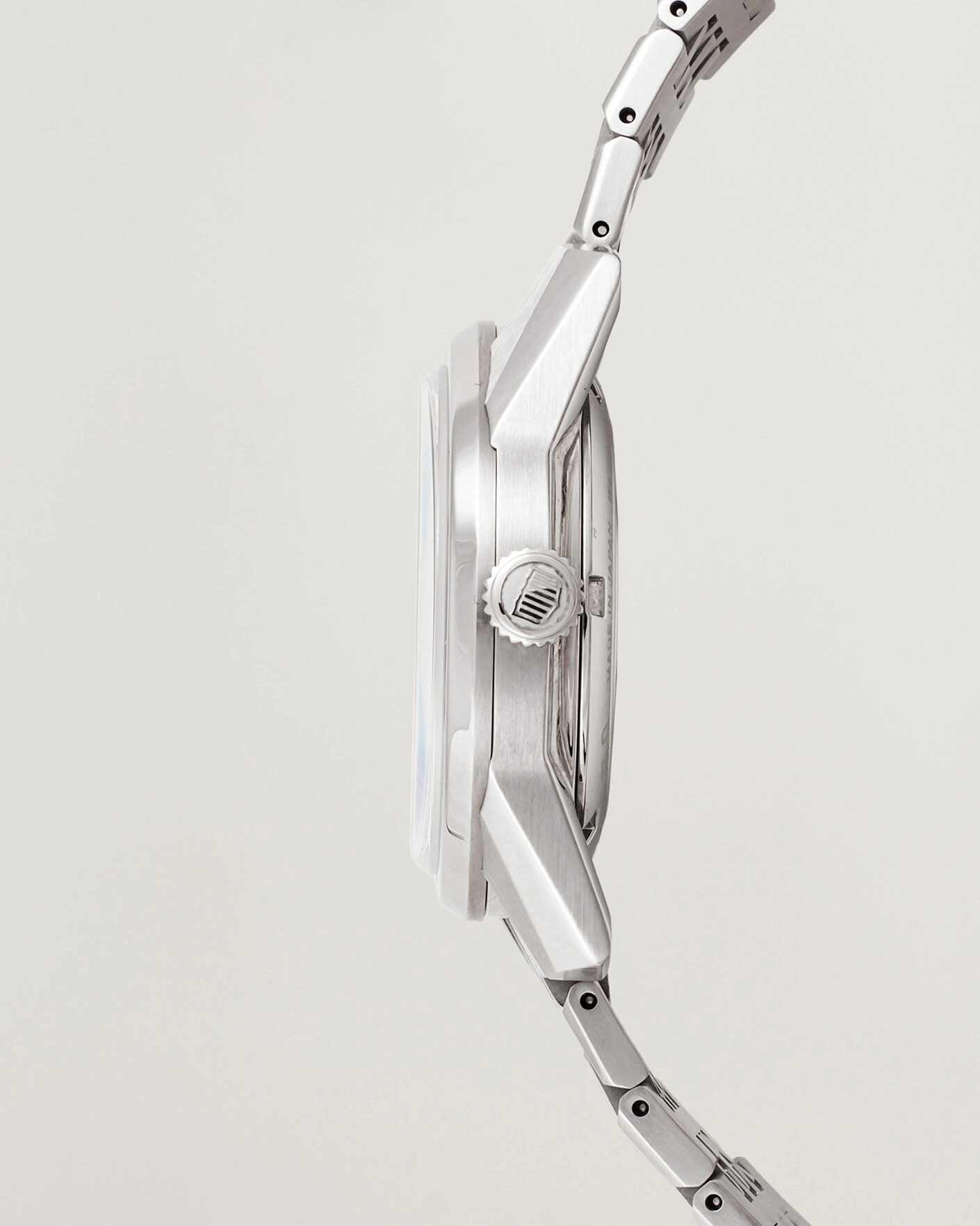 Herr | Pre-Owned & Vintage Watches | Seiko Pre-Owned | King Seiko