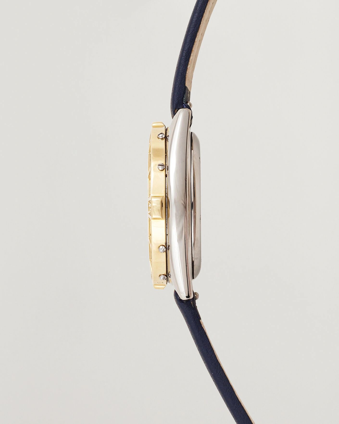 Herr | Gifts for Her | Breitling Pre-Owned | Lady J