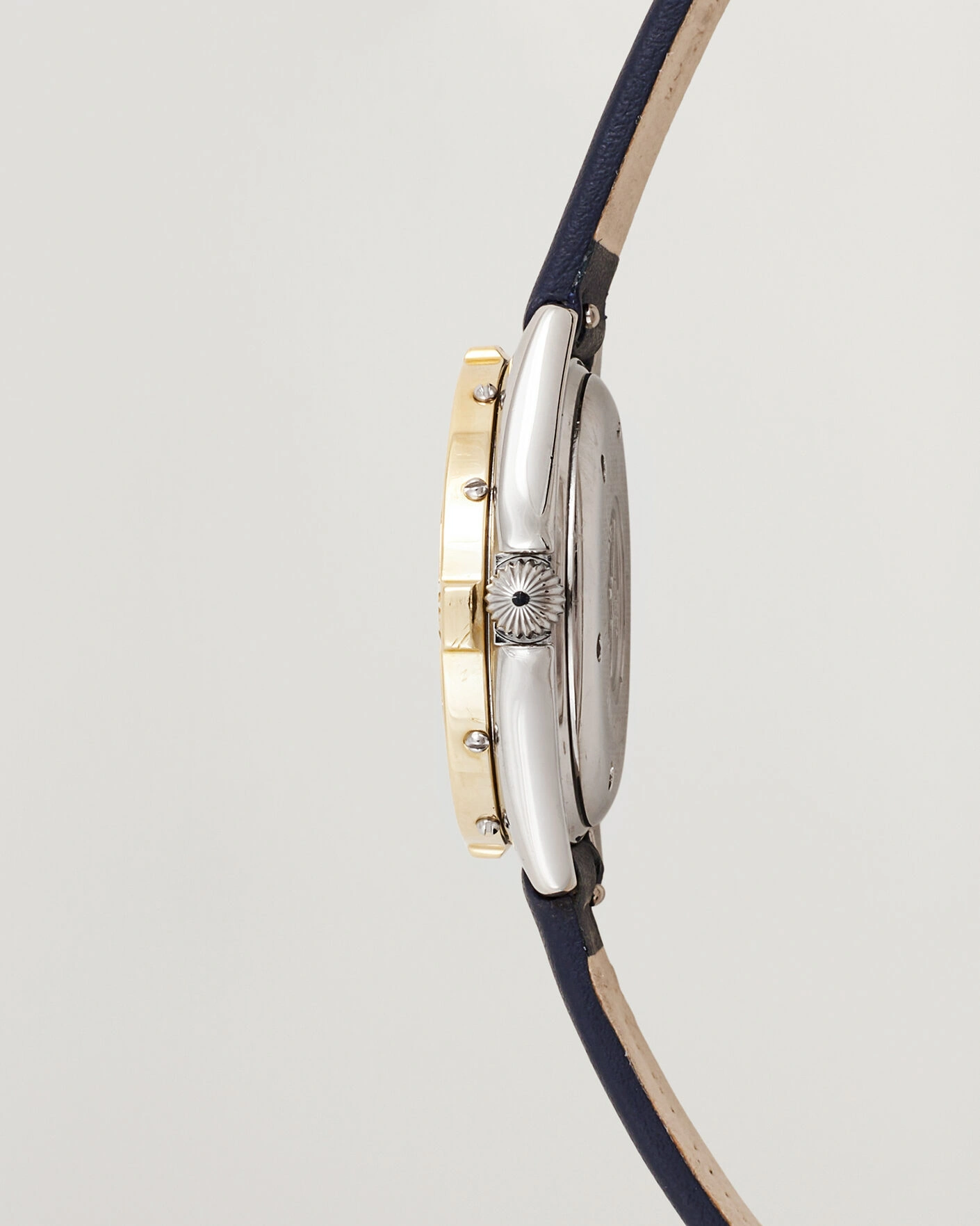 Herr | Gifts for Her | Breitling Pre-Owned | Lady J