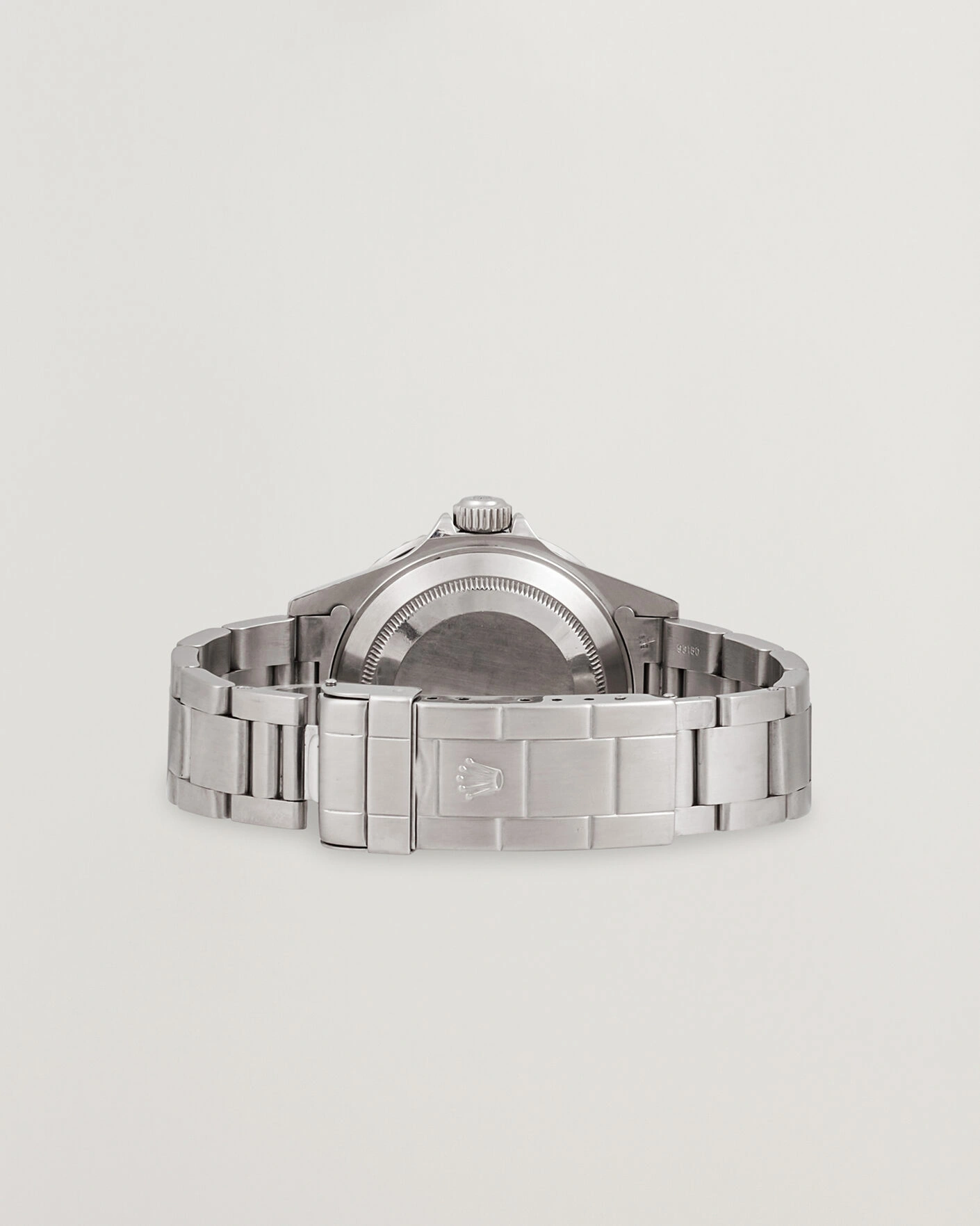 Herr | Pre-Owned & Vintage Watches | Rolex Pre-Owned | Submariner Date