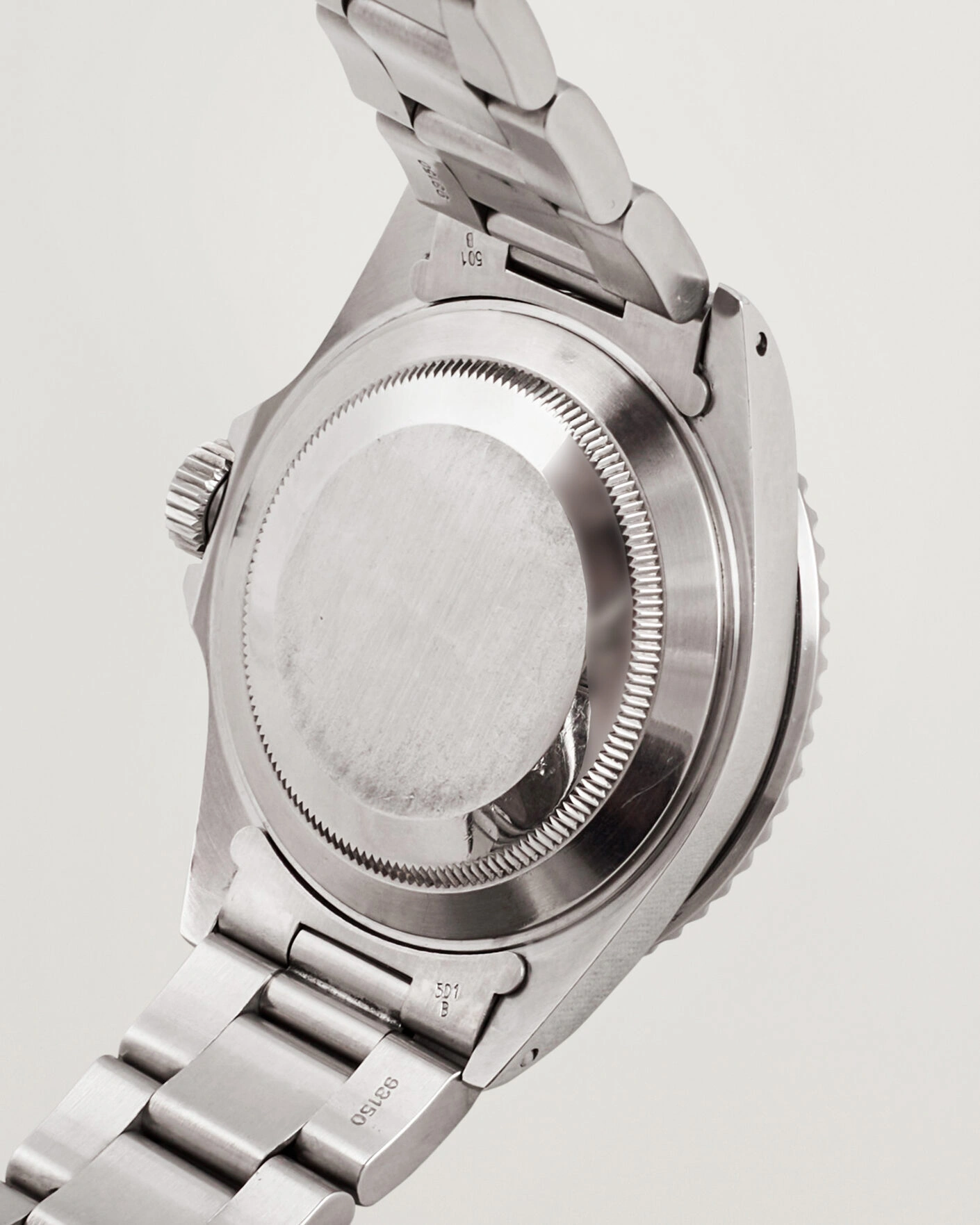 Herr | Pre-Owned & Vintage Watches | Rolex Pre-Owned | Submariner Date