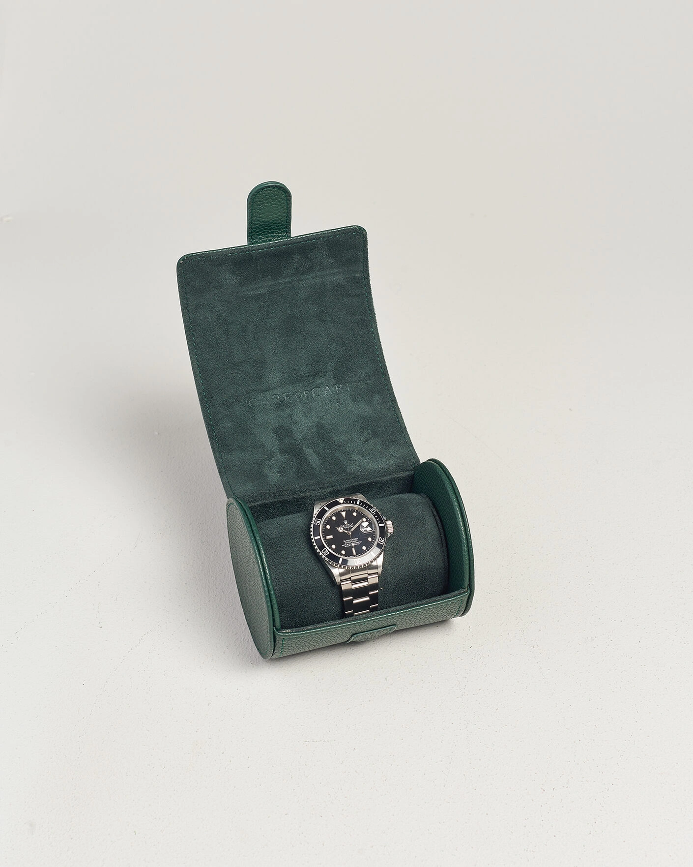 Herr | Pre-Owned & Vintage Watches | Rolex Pre-Owned | Submariner Date