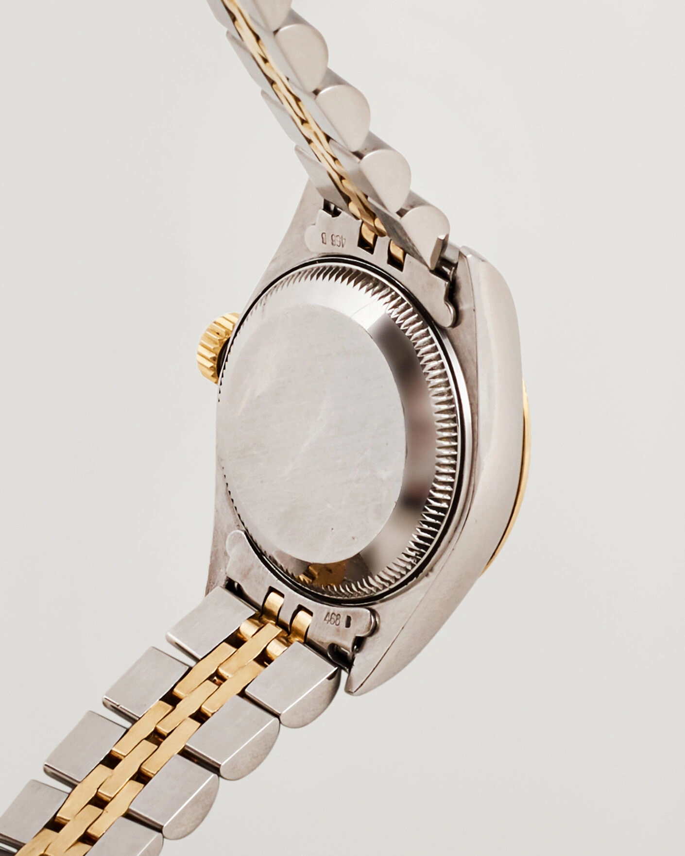 Herr | Pre-Owned & Vintage Watches | Rolex Pre-Owned | Datejust 26