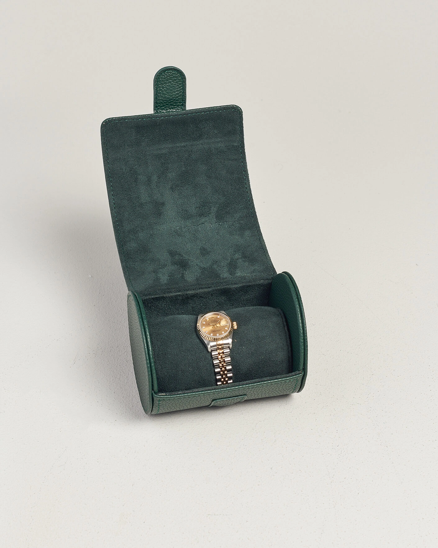 Herr | Pre-Owned & Vintage Watches | Rolex Pre-Owned | Datejust 26
