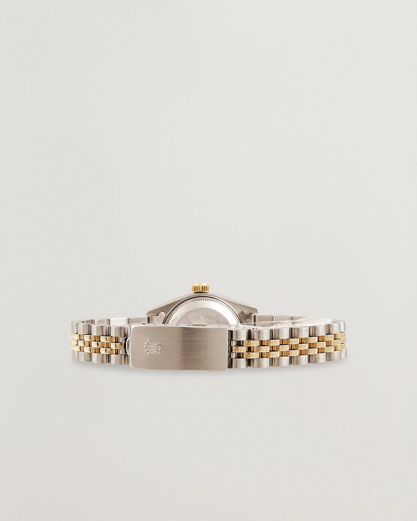Herr | Gifts for Her | Rolex Pre-Owned | Datejust 26