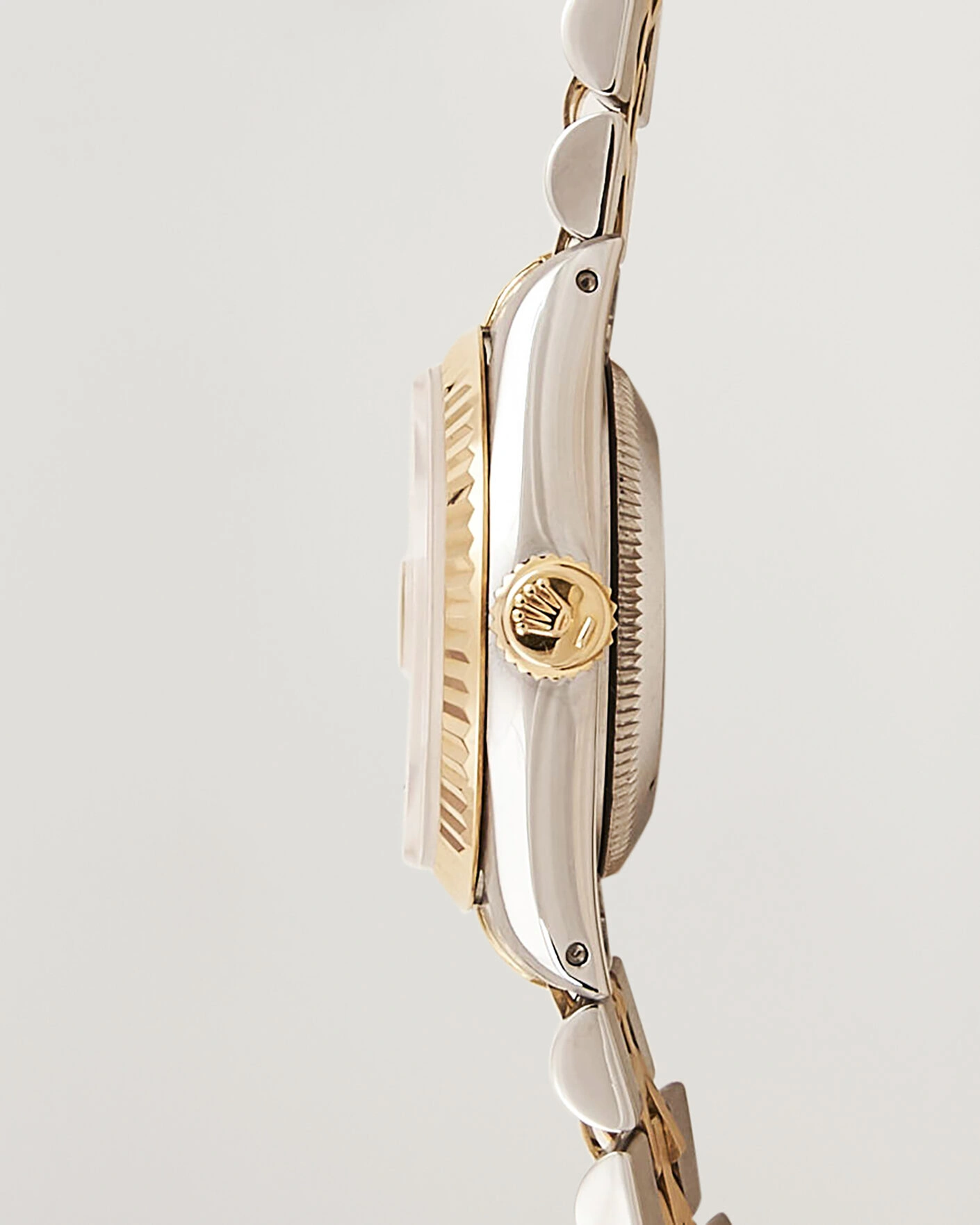 Herr | Gifts for Her | Rolex Pre-Owned | Datejust 26