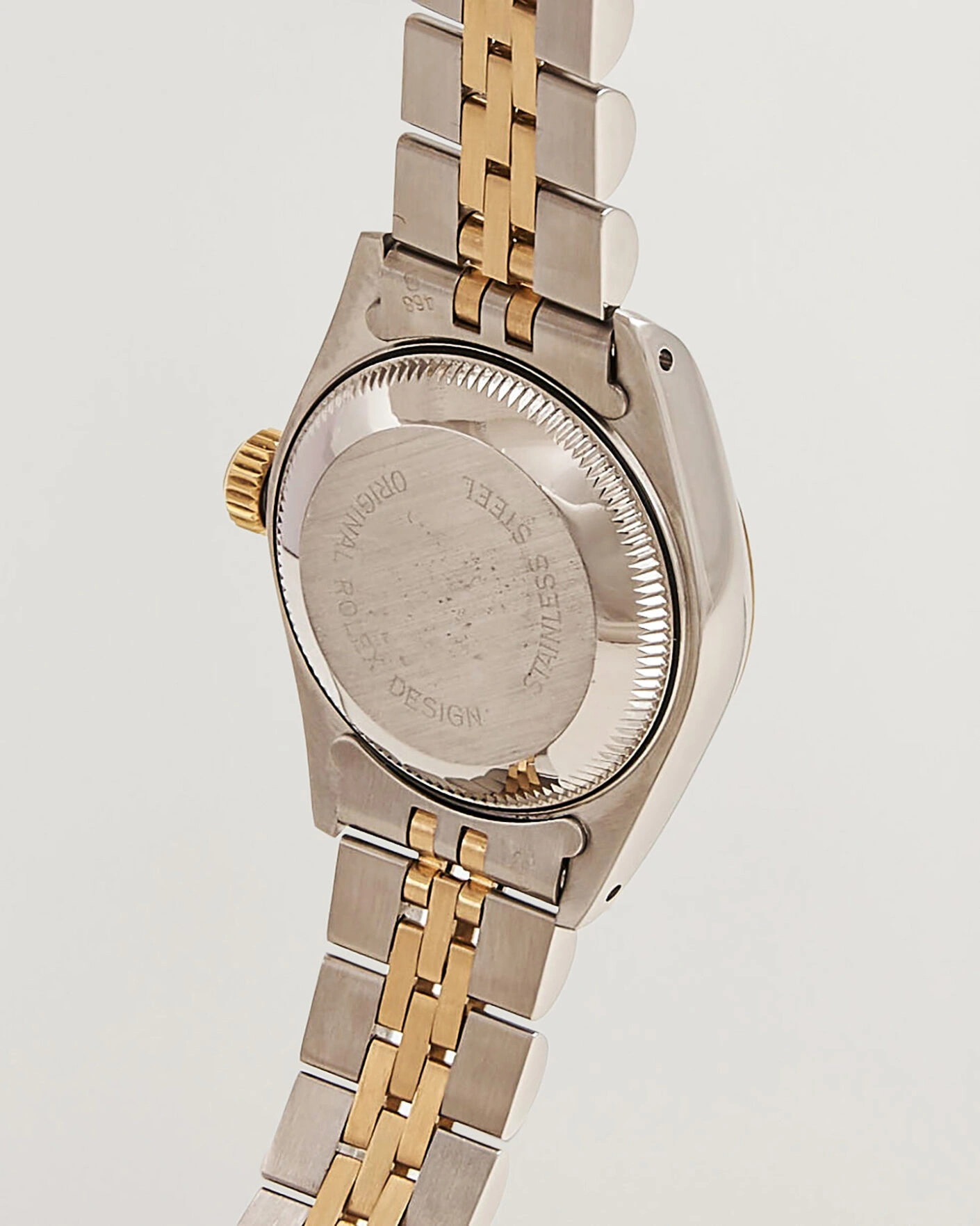 Herr | Gifts for Her | Rolex Pre-Owned | Datejust 26