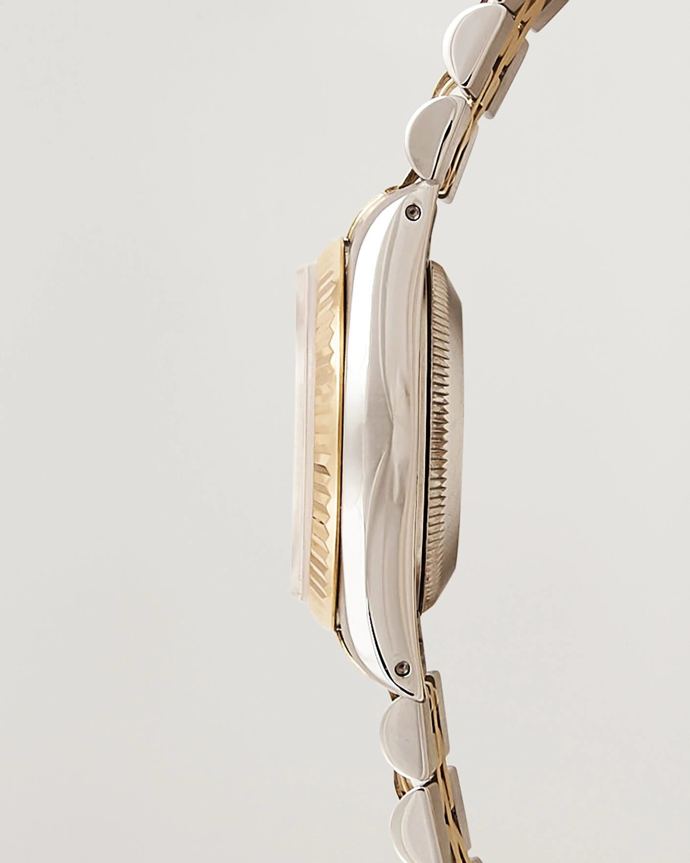 Herr | Gifts for Her | Rolex Pre-Owned | Datejust 26