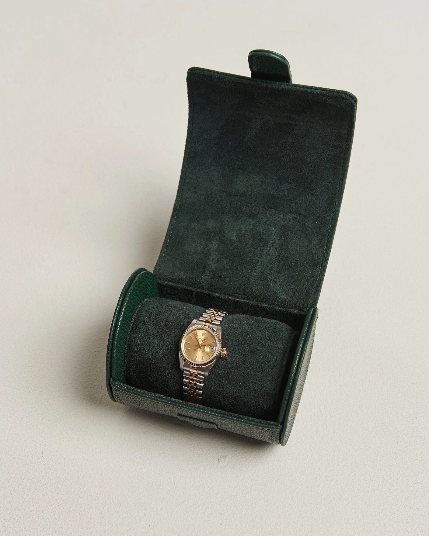 Herr | Gifts for Her | Rolex Pre-Owned | Datejust 26