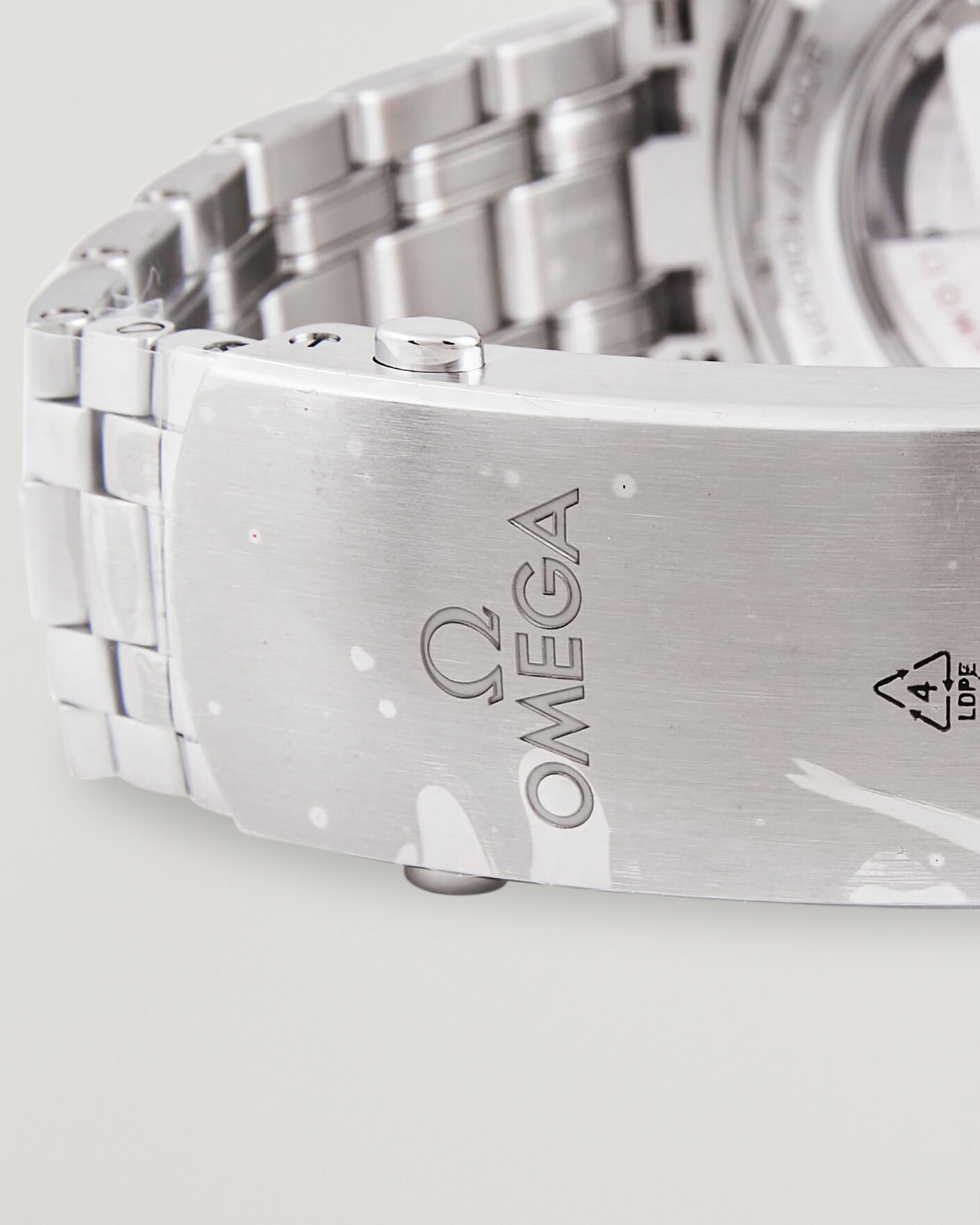 Herr | Omega Pre-Owned Seamaster Diver 300 M | Omega Pre-Owned | Seamaster Diver 300 M