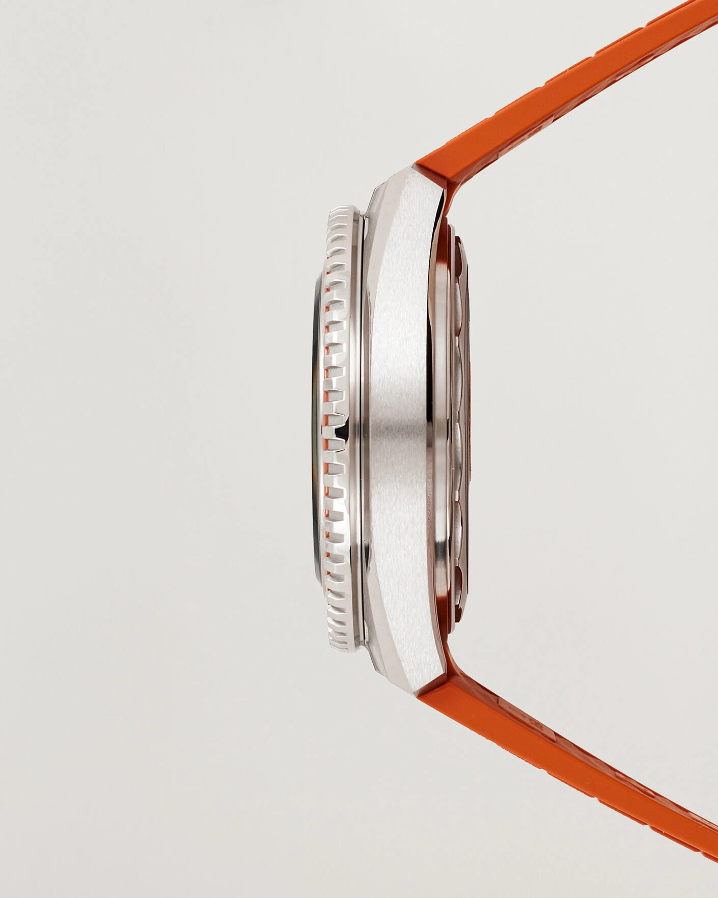 Herr | Pre-Owned & Vintage Watches | Omega Pre-Owned | Seamaster Planet Ocean