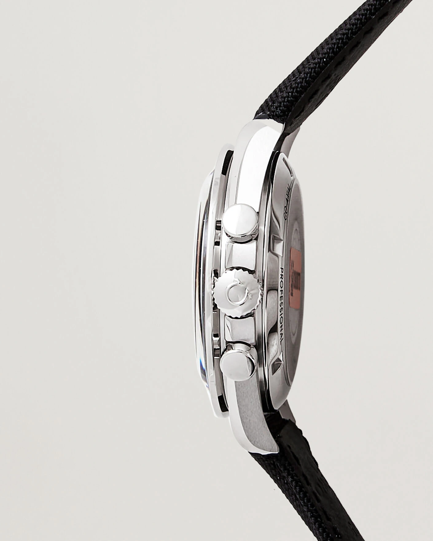 Herr | Pre-Owned & Vintage Watches | Omega Pre-Owned | Speedmaster Professional Moonwatch