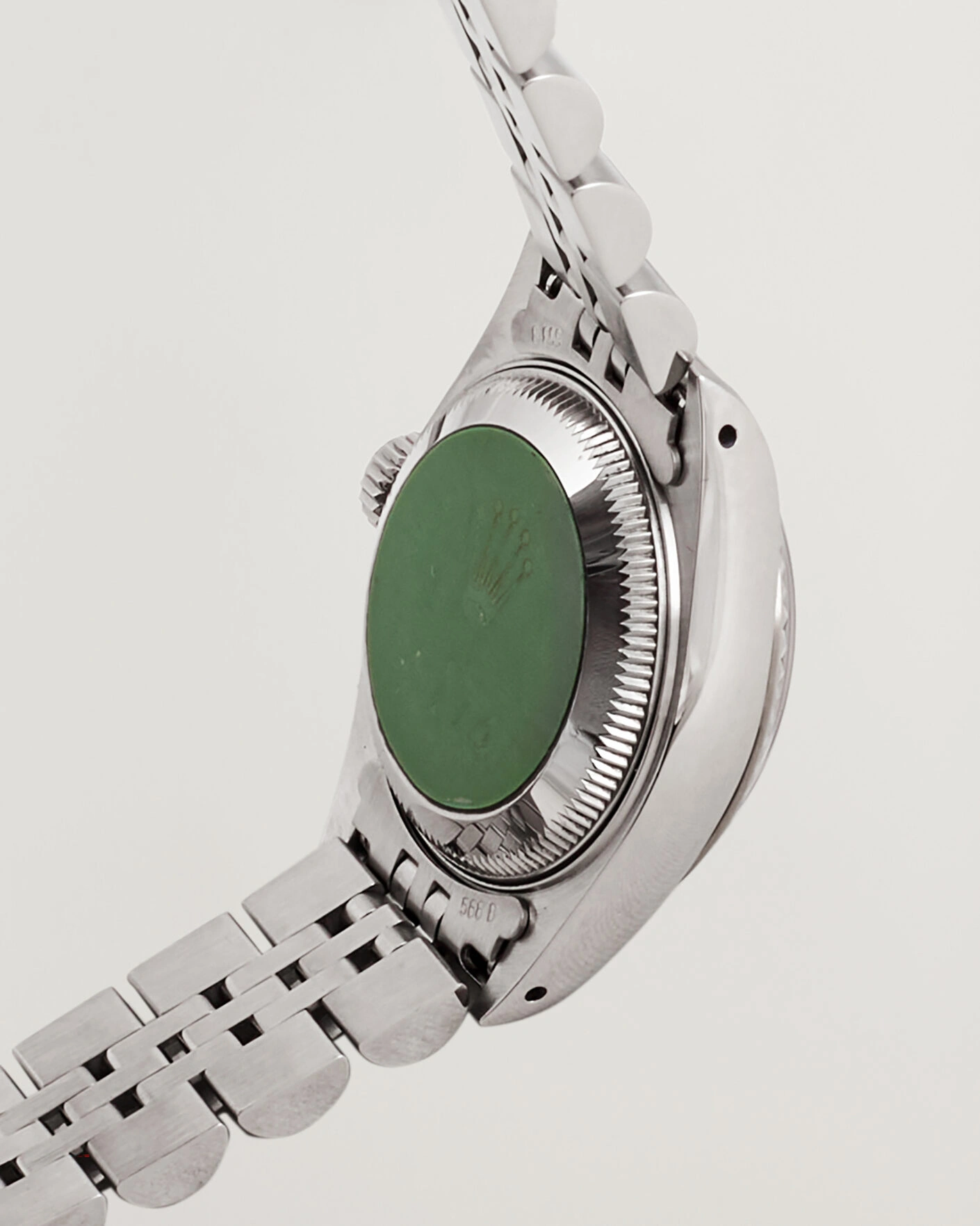 Herr | Gifts for Her | Rolex Pre-Owned | Datejust