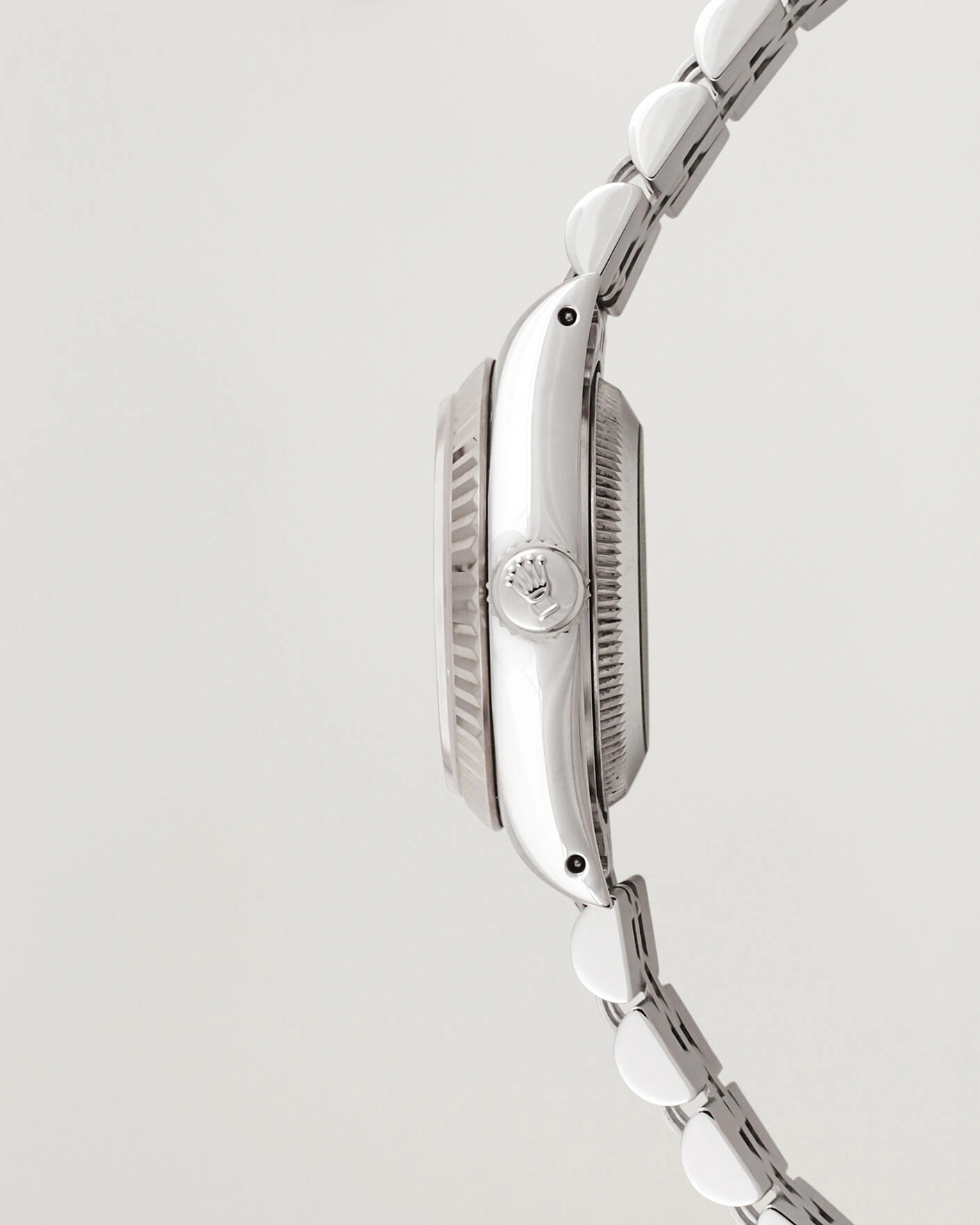 Herr | Gifts for Her | Rolex Pre-Owned | Datejust